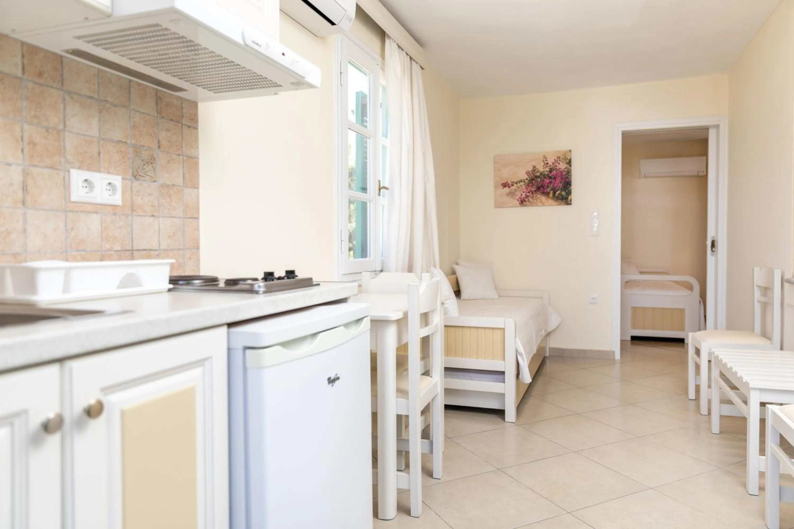 Villa Harmony
