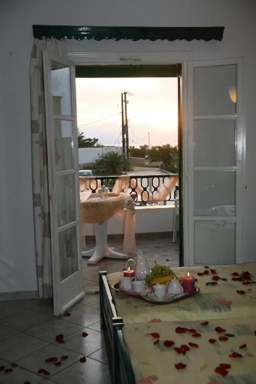 Villa Harmony