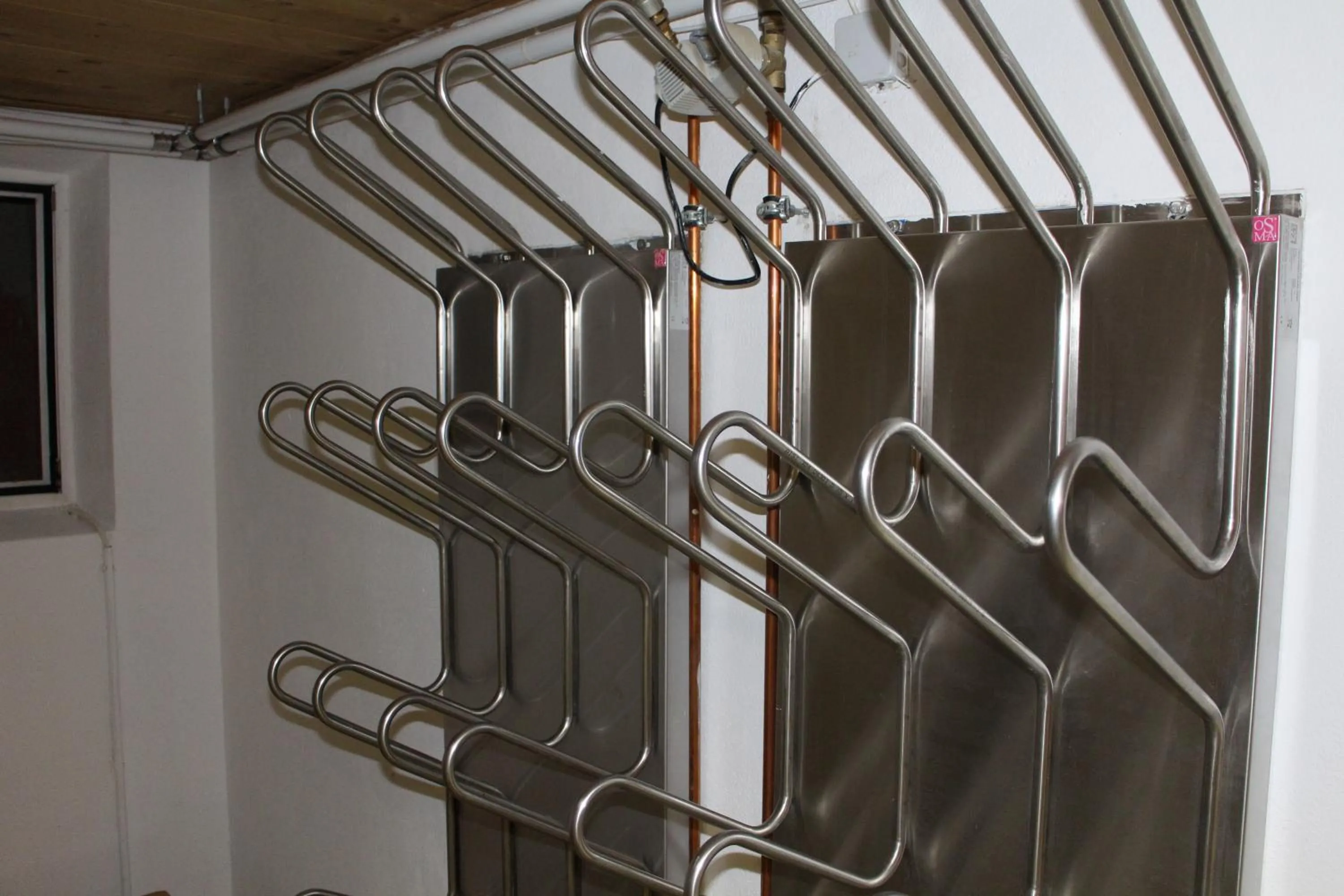 Other in Hotel Landhaus Zell am See