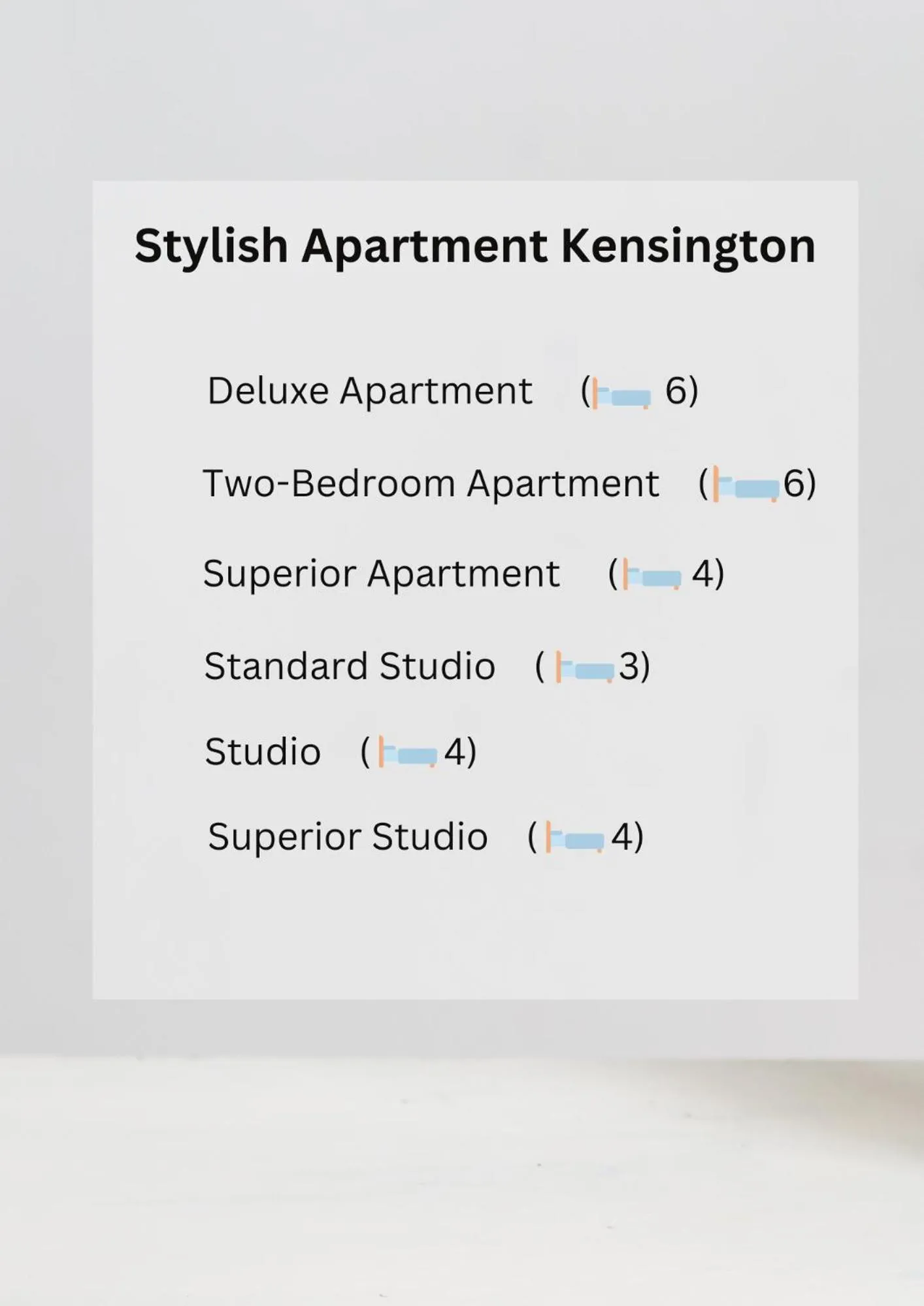 Kensington Olympia