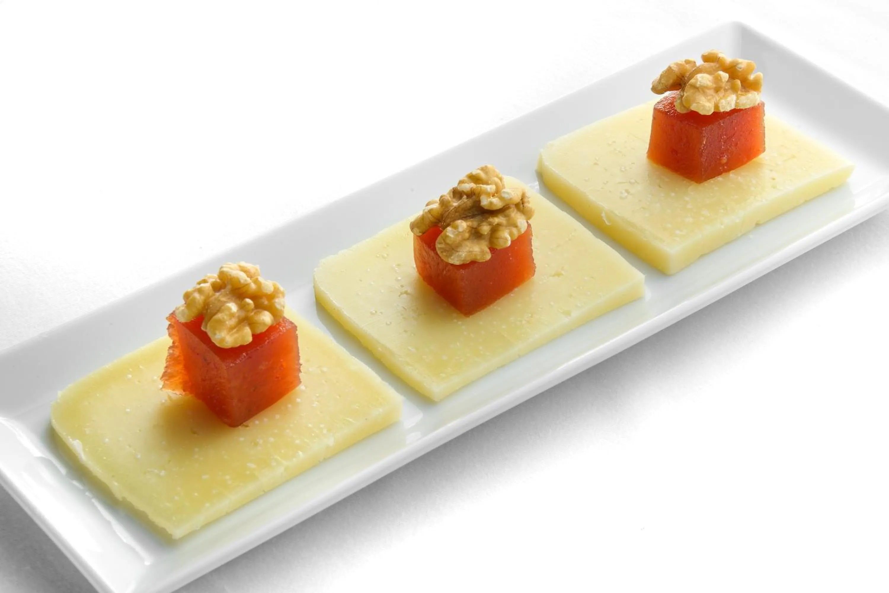 Restaurant/places to eat in Hotel Rural Iribarnia