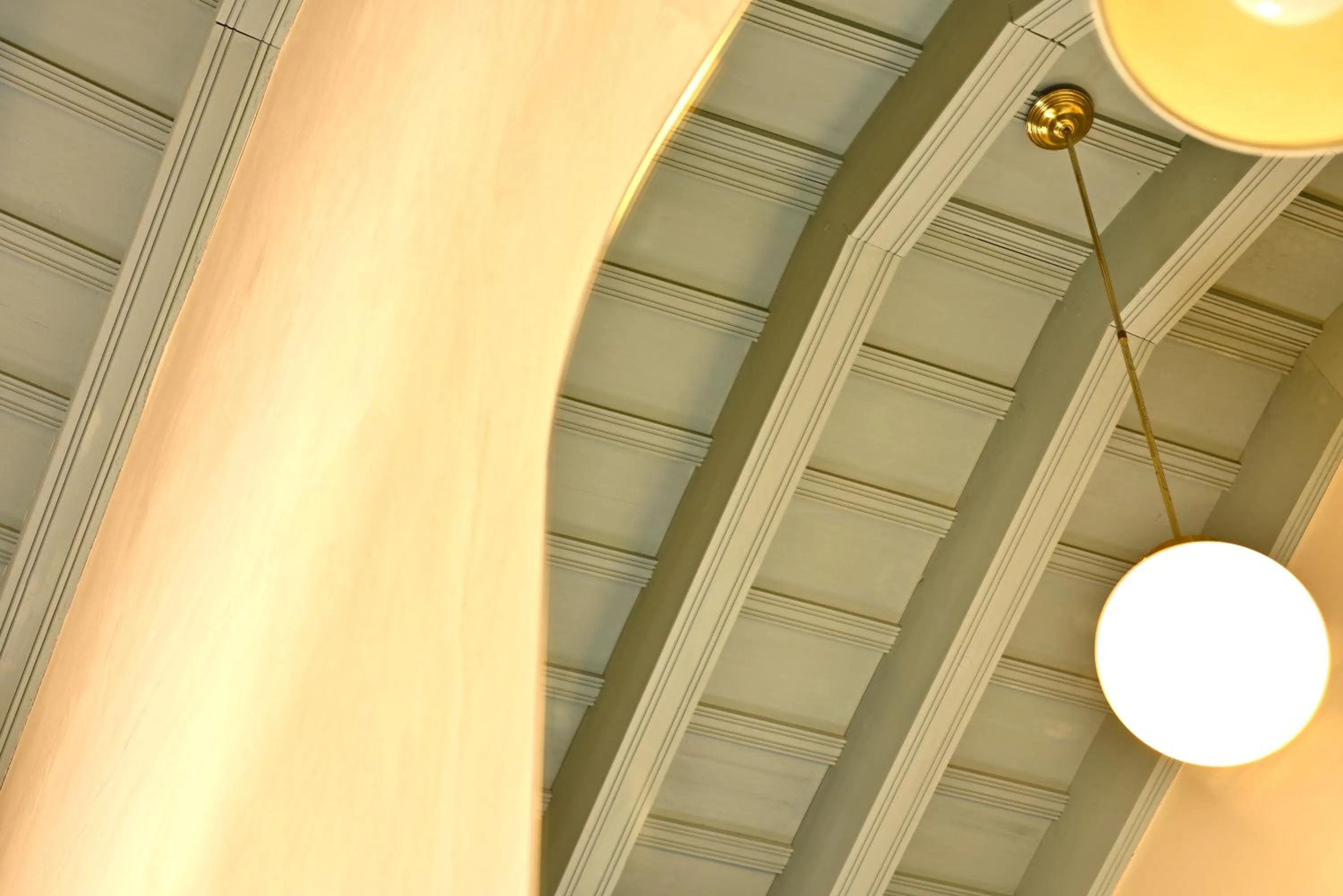 Bedroom in CH Apartments Boutique