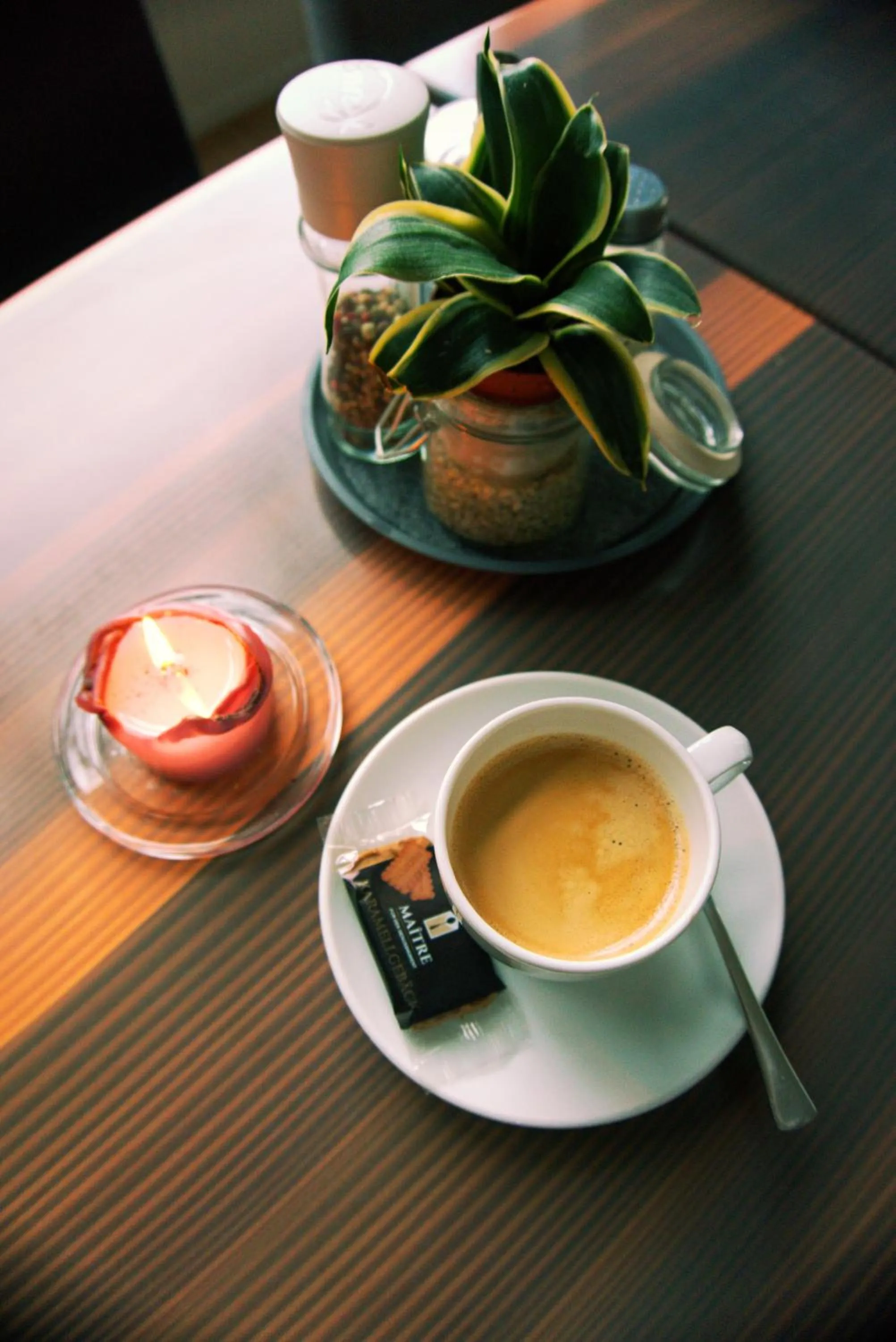 Schillers Hotel & Café - GARNI -