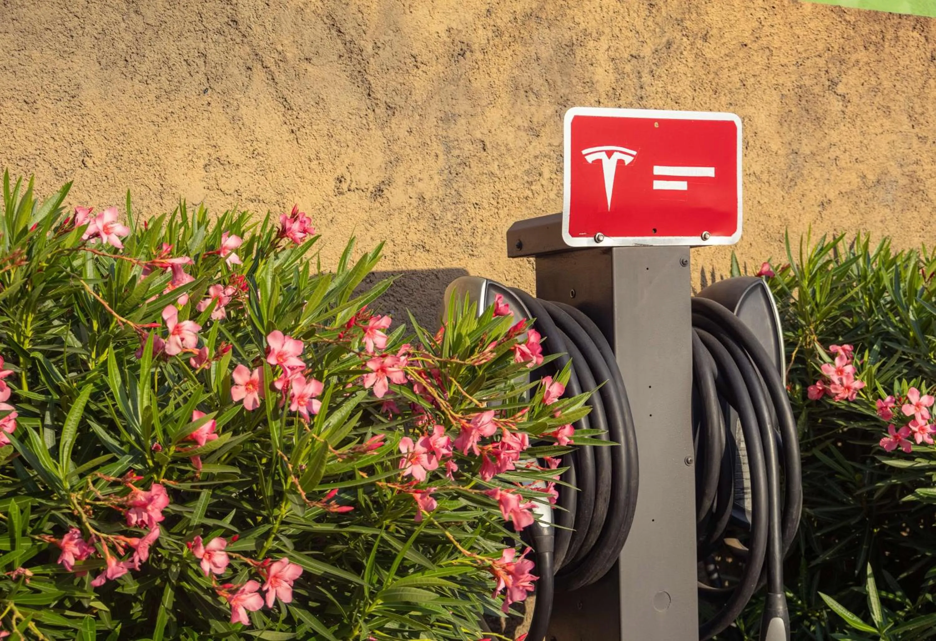 Property building in Best Western PREMIER Monterrey Aeropuerto