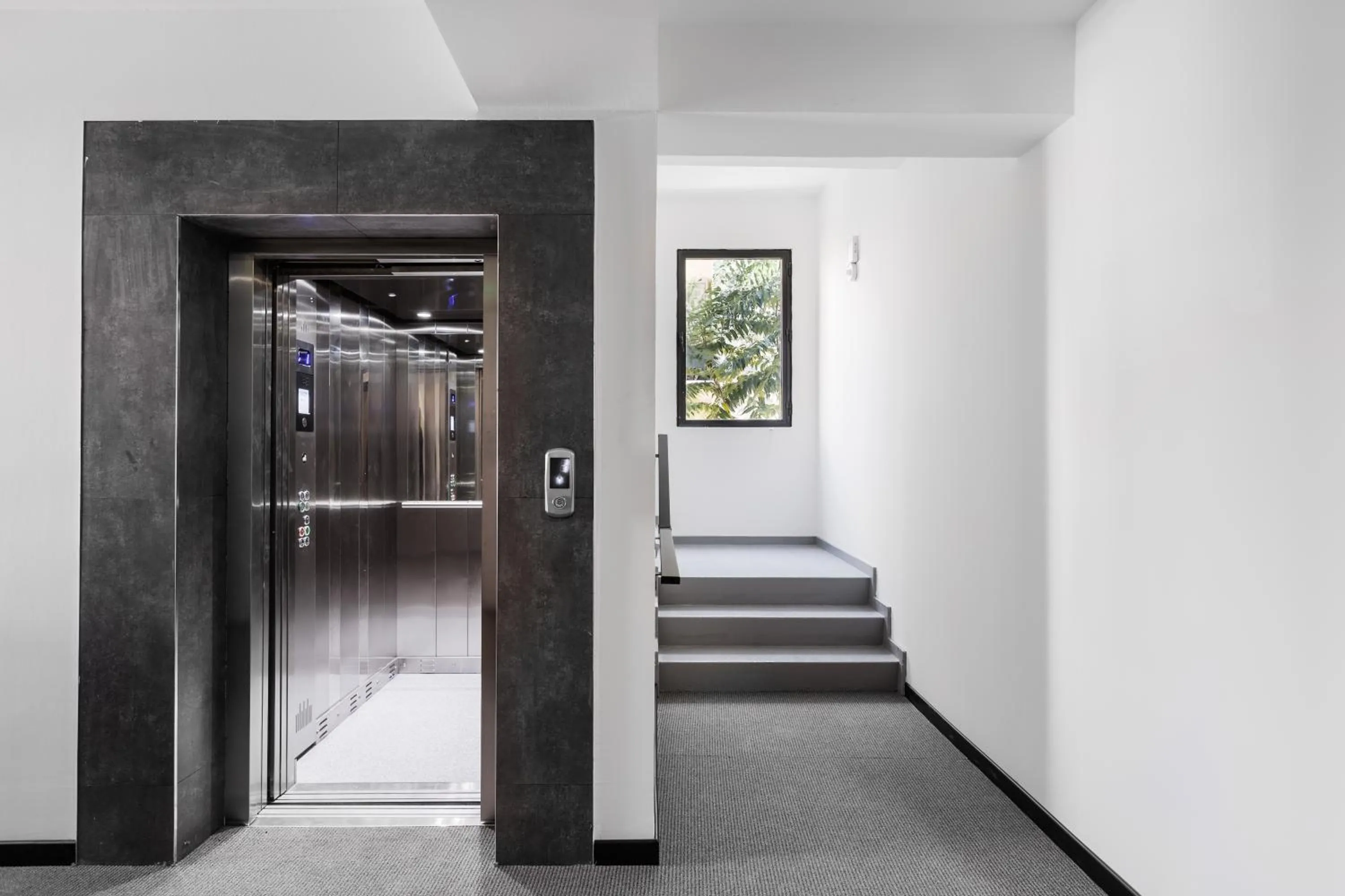 Other in G Suites Luxury Rentals