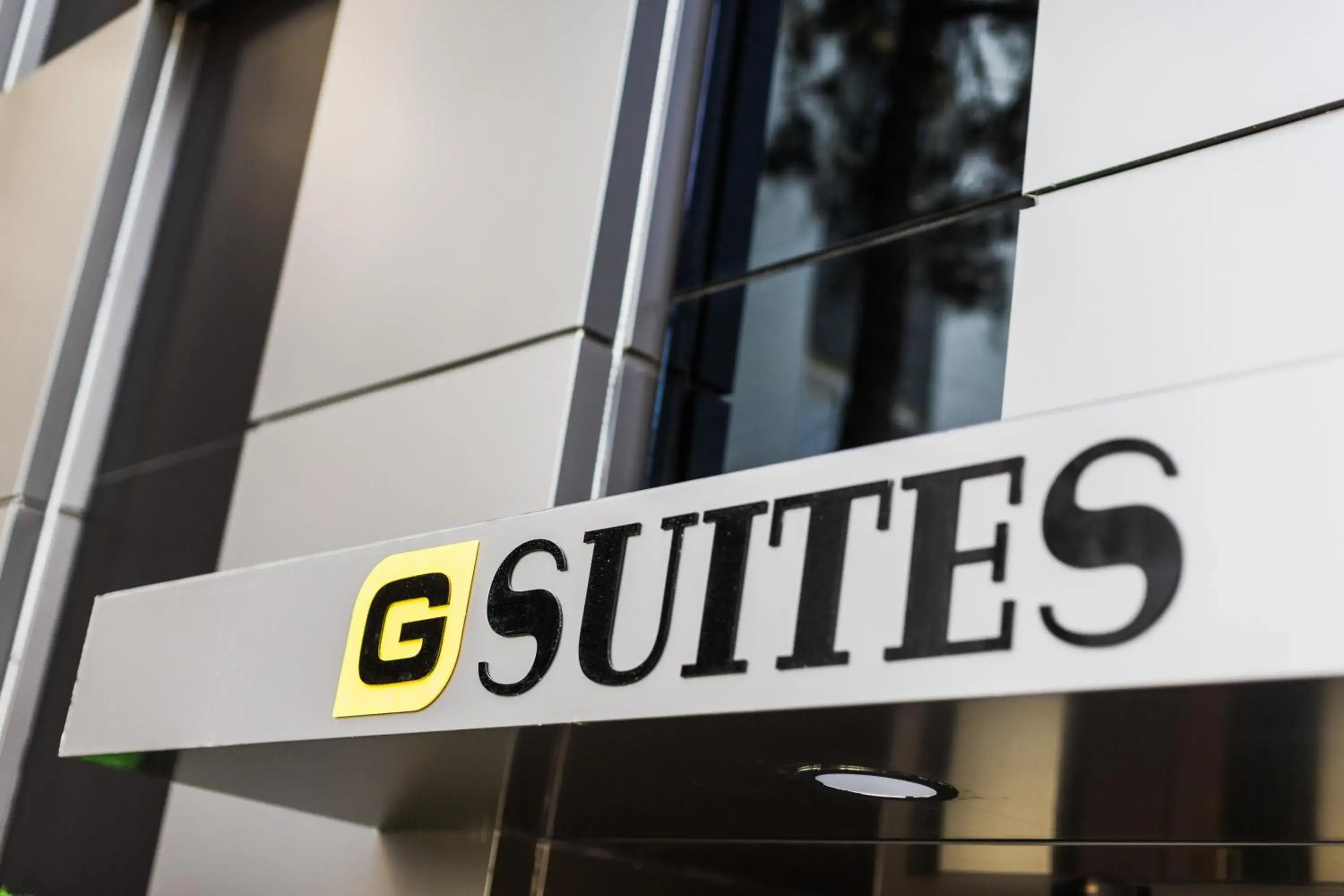 G Suites Luxury Rentals G Suites Luxury Rentals