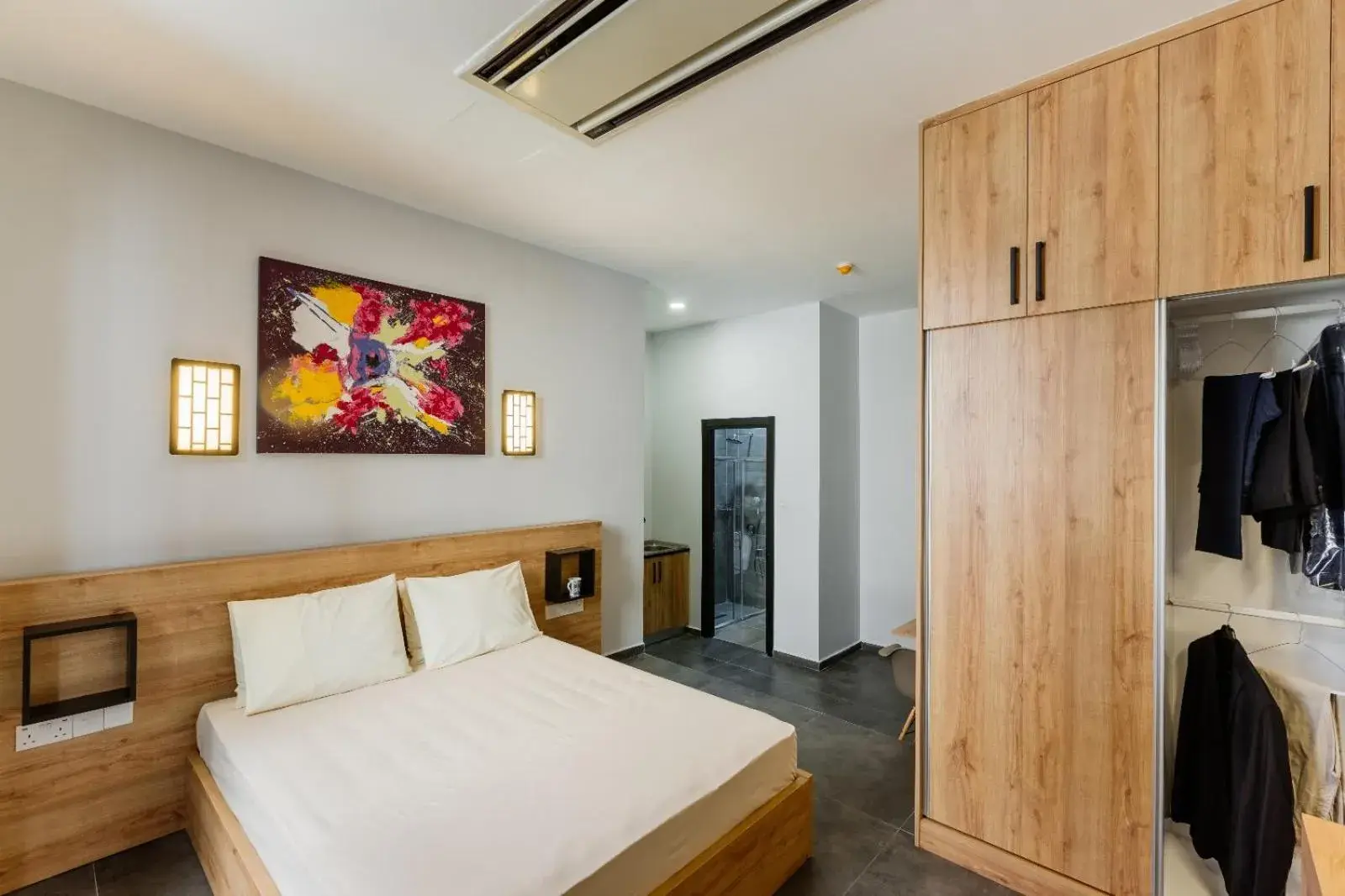 G Suites Luxury Rentals G Suites Luxury Rentals