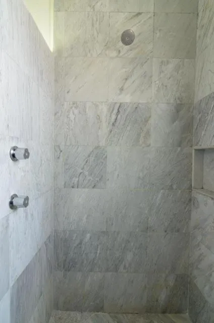 Hotel Castillo de Santa Cecilia