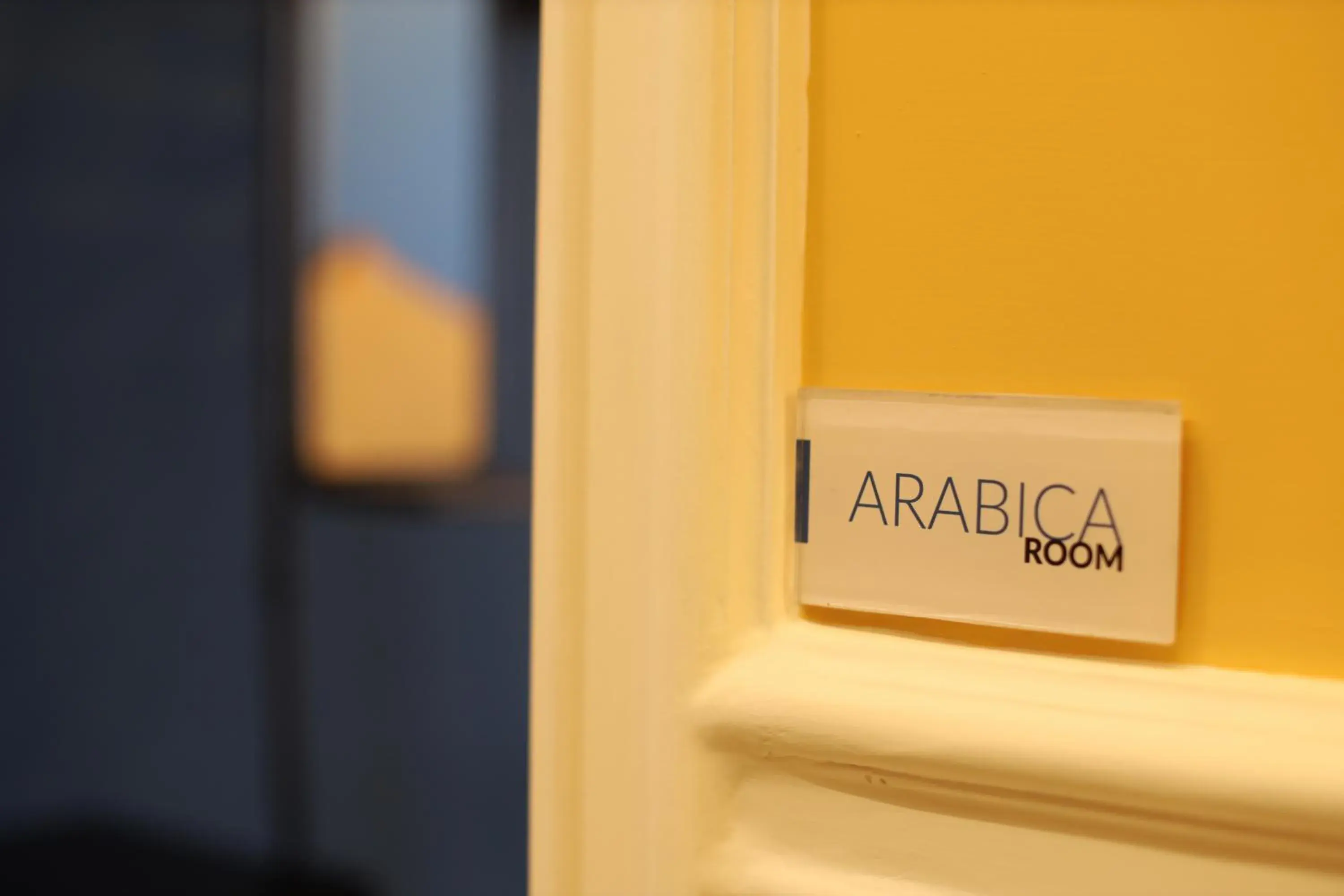 Double Room with Private Bathroom - single occupancy in aroma - Neapolitan BnB Double Room with Private Bathroom - single occupancy in aroma - Neapolitan BnB