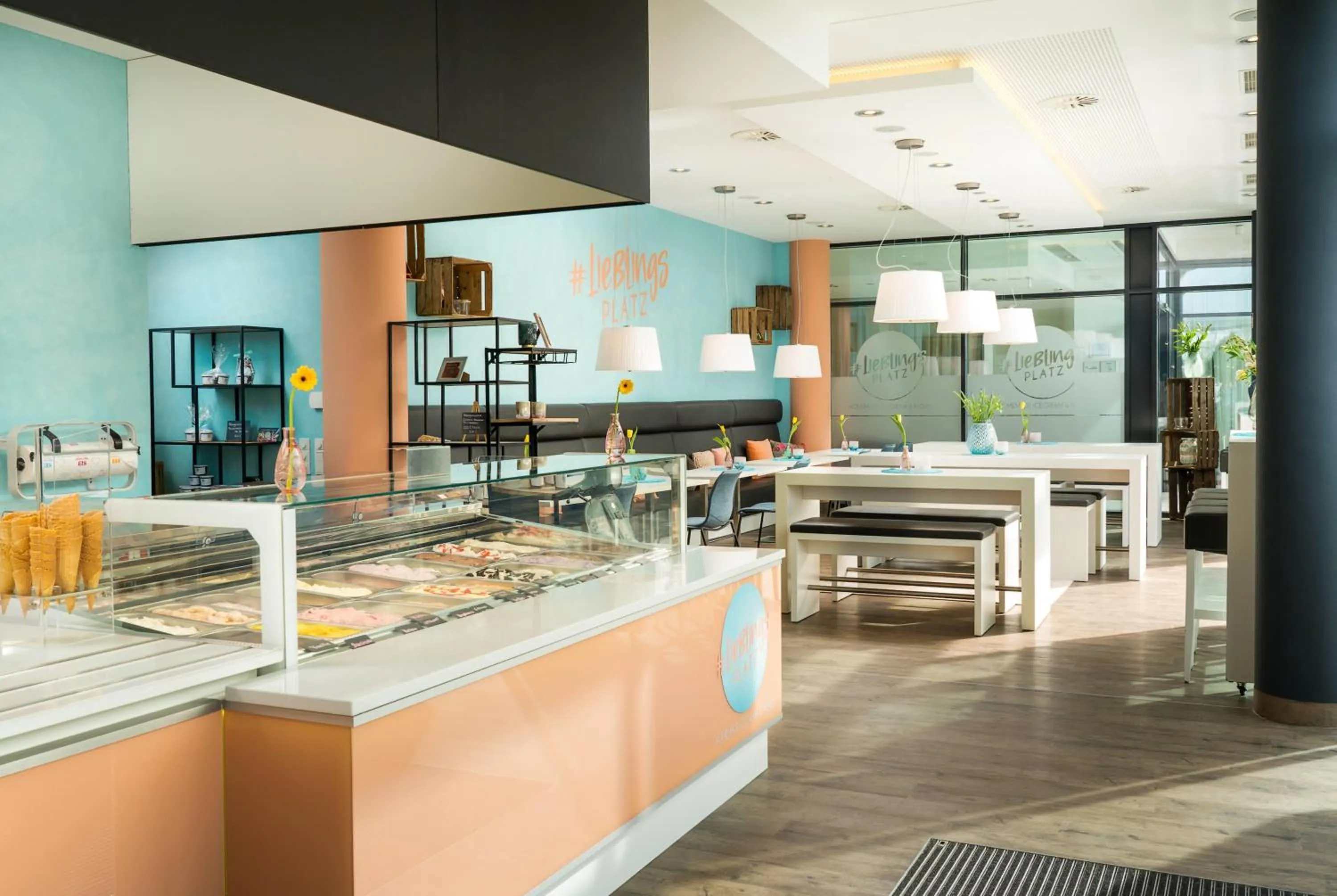 Other in elaya hotel kleve, Trademark Collection by Wyndham