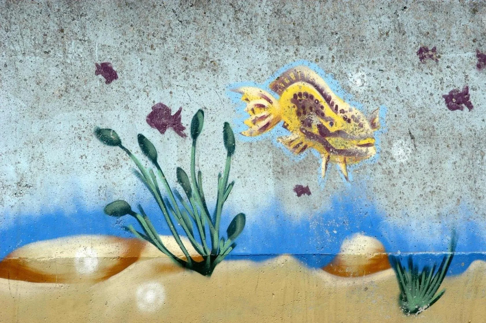 Other in Hotel Admiral Scheer