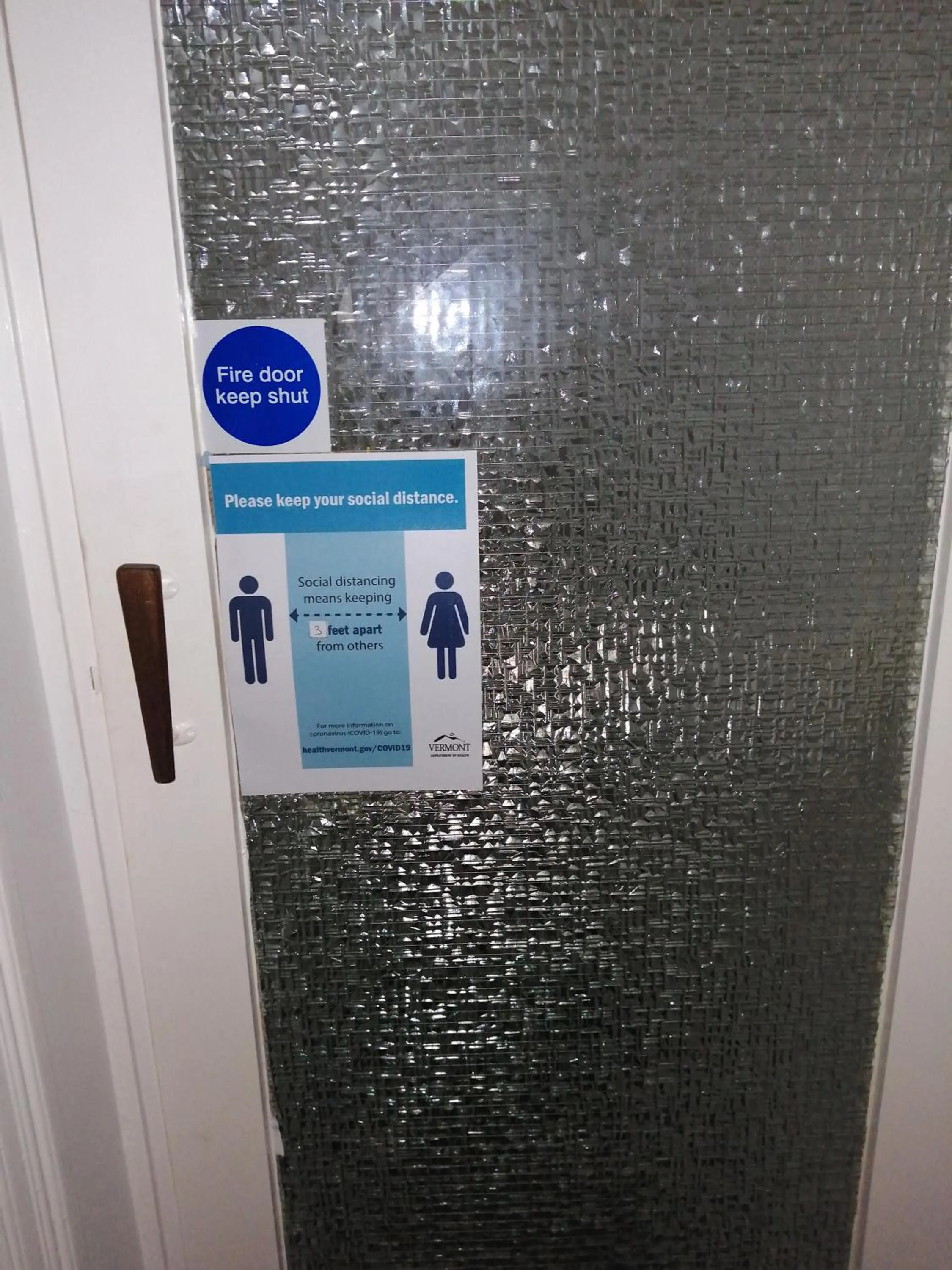 Logo/Certificate/Sign in The Garnett