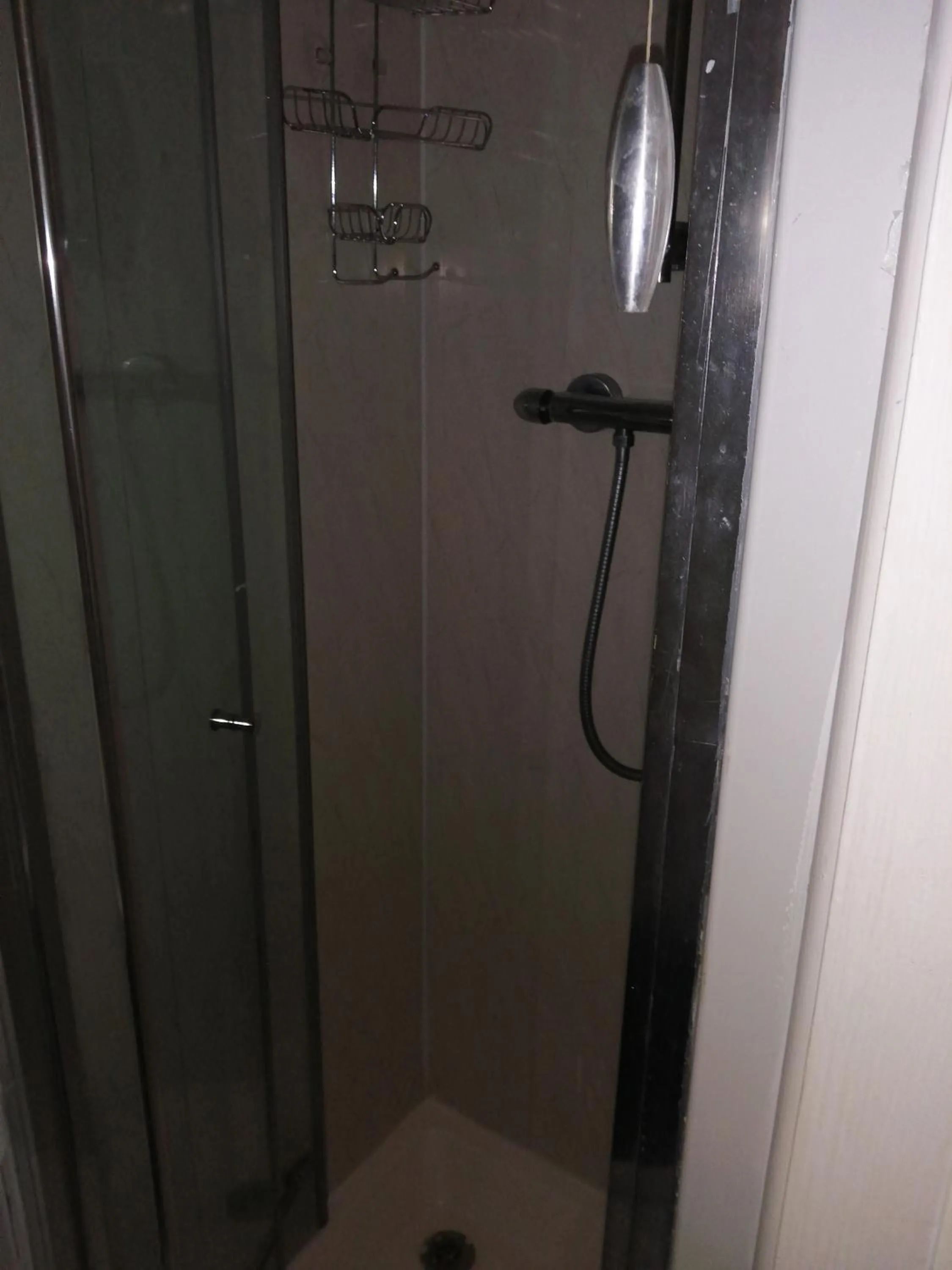 Other in The Garnett