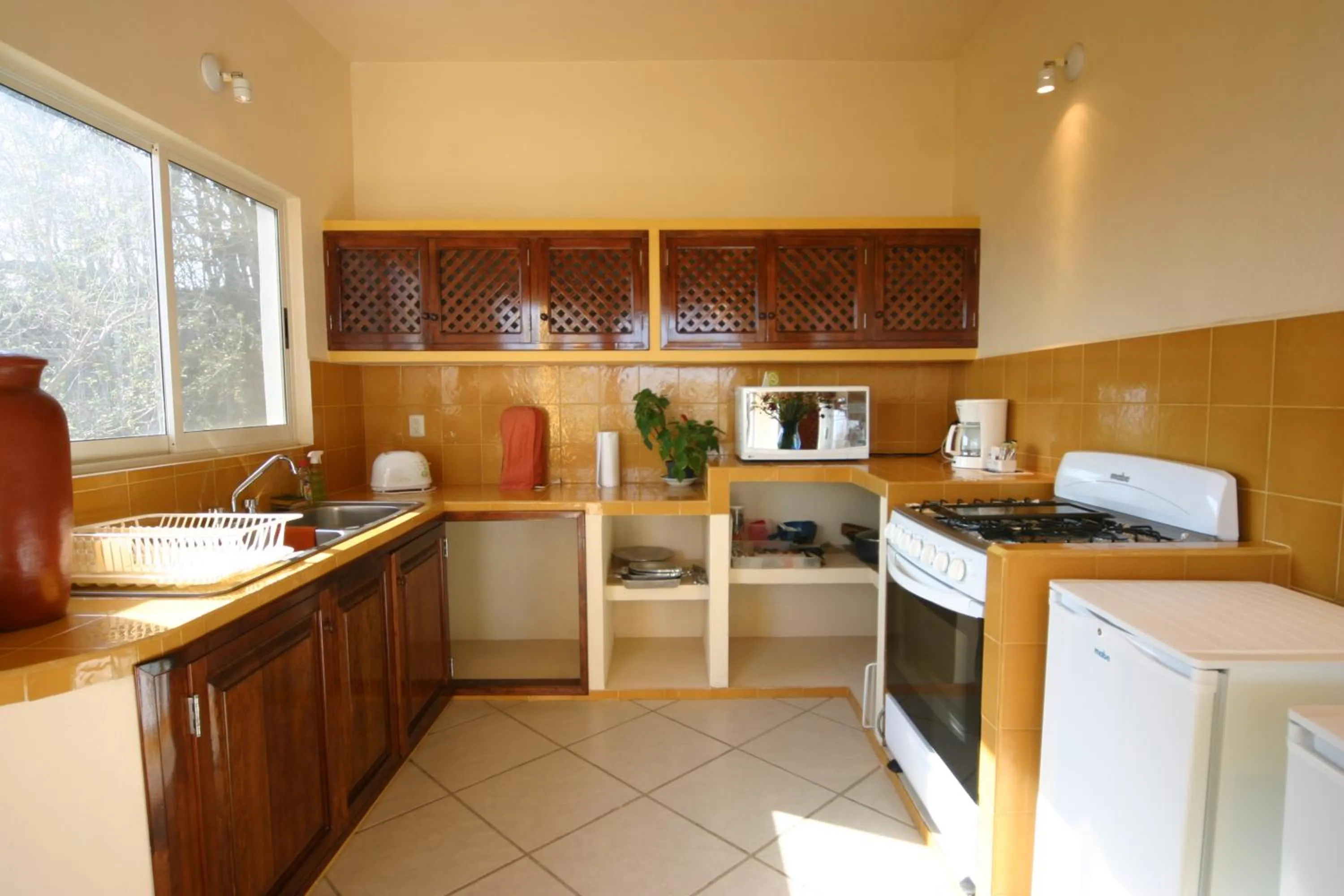 Hotel Casa Pan de Miel (Only Adults)