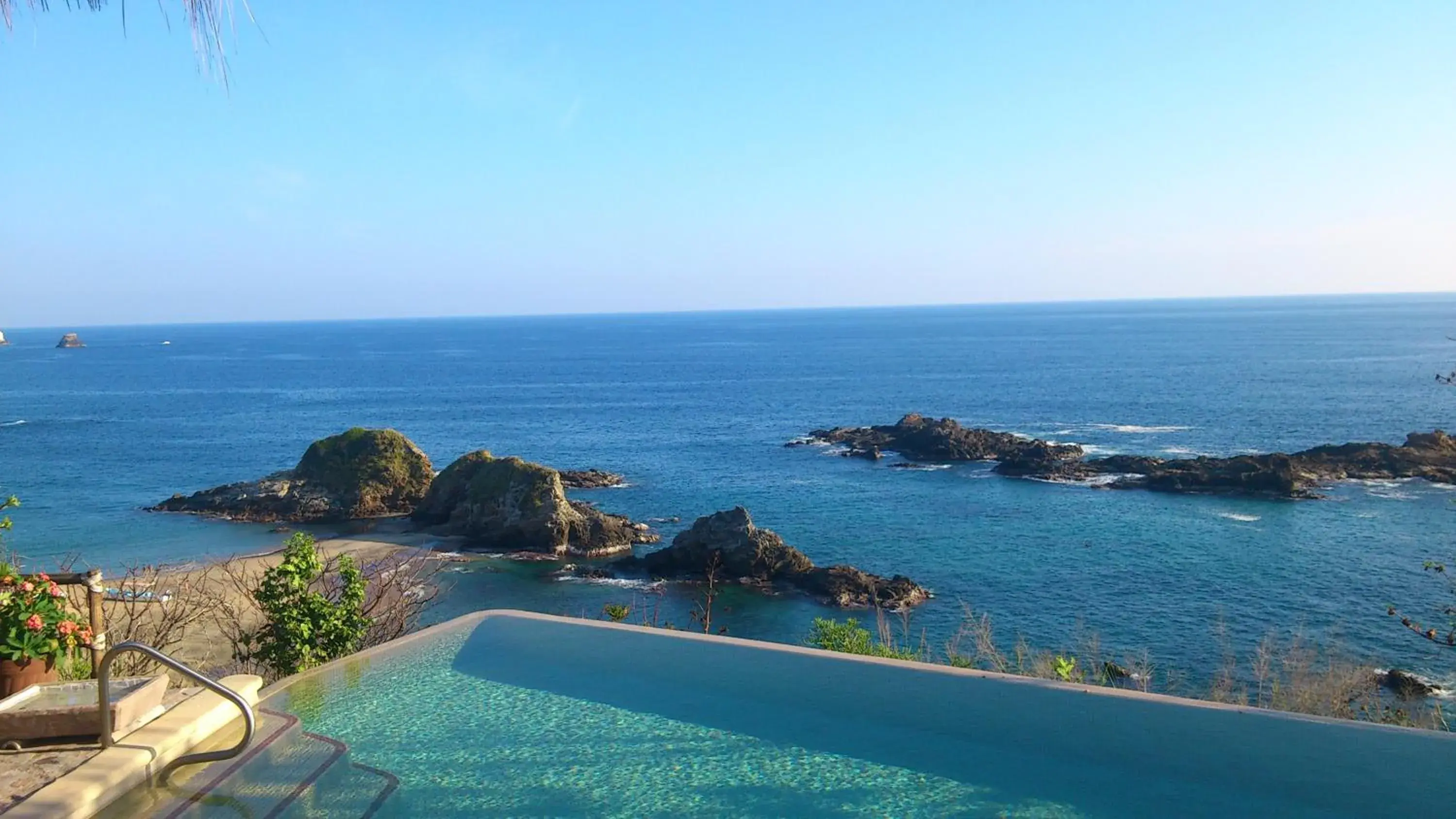 Hotel Casa Pan de Miel (Only Adults) Hotel Casa Pan de Miel (Only Adults)
