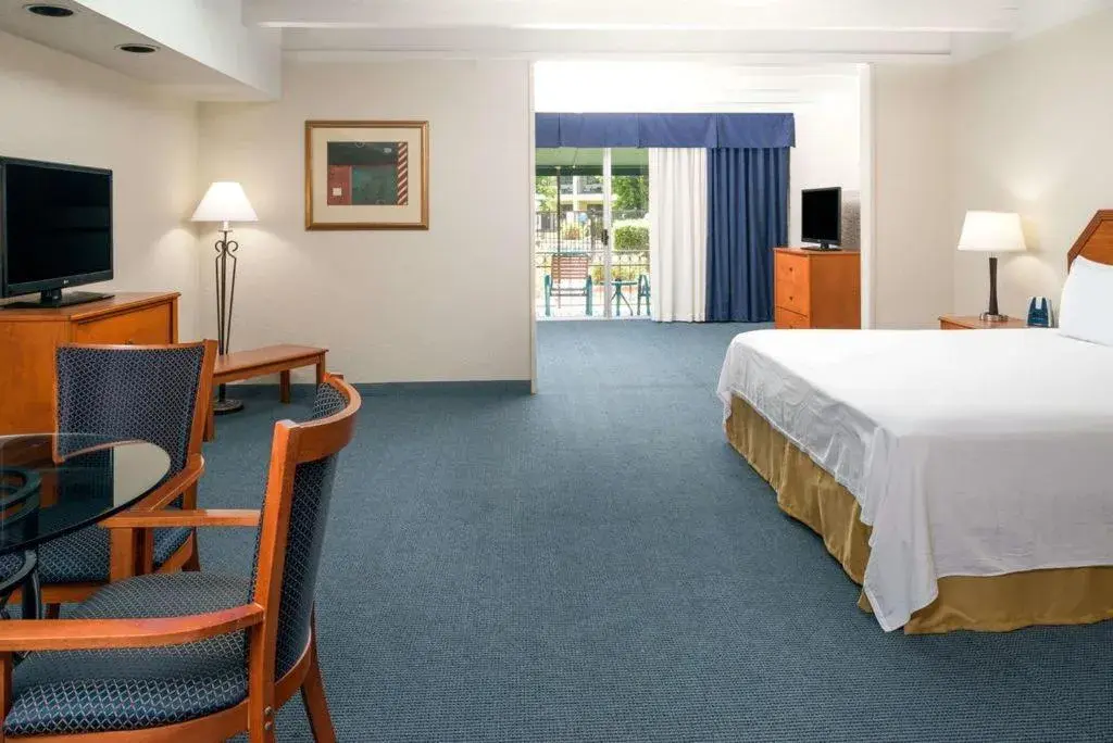 Independence 47 Hotel Independence 47 Hotel