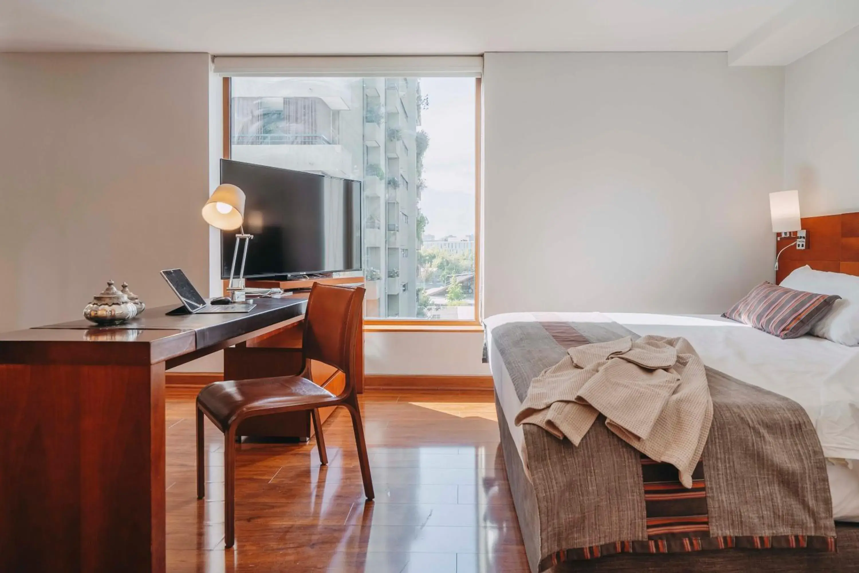 Bed in Time Select - Elegant Apartments Bed in Time Select - Elegant Apartments