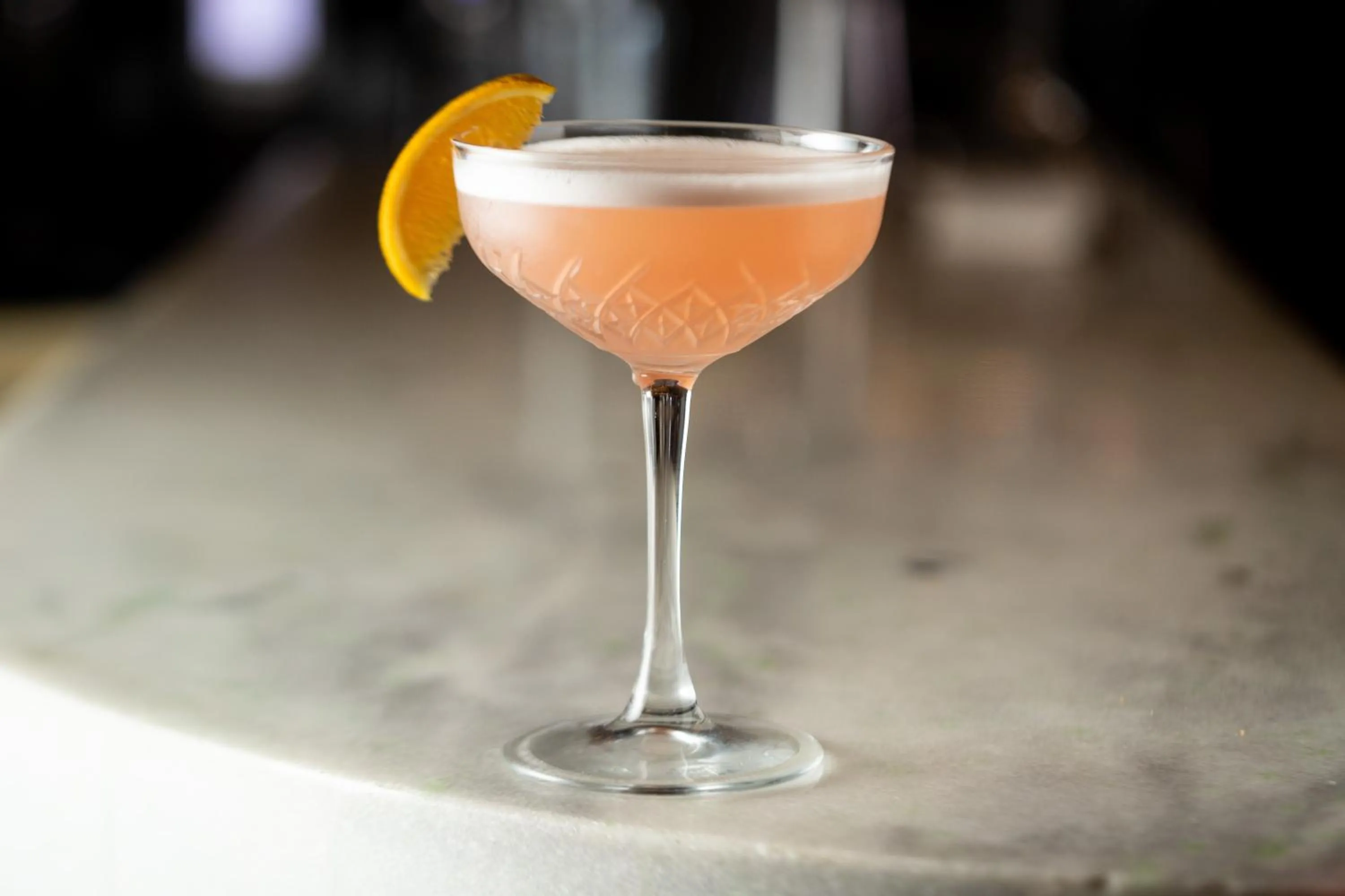 Grand Mercure Sao Paulo Vila Olimpia