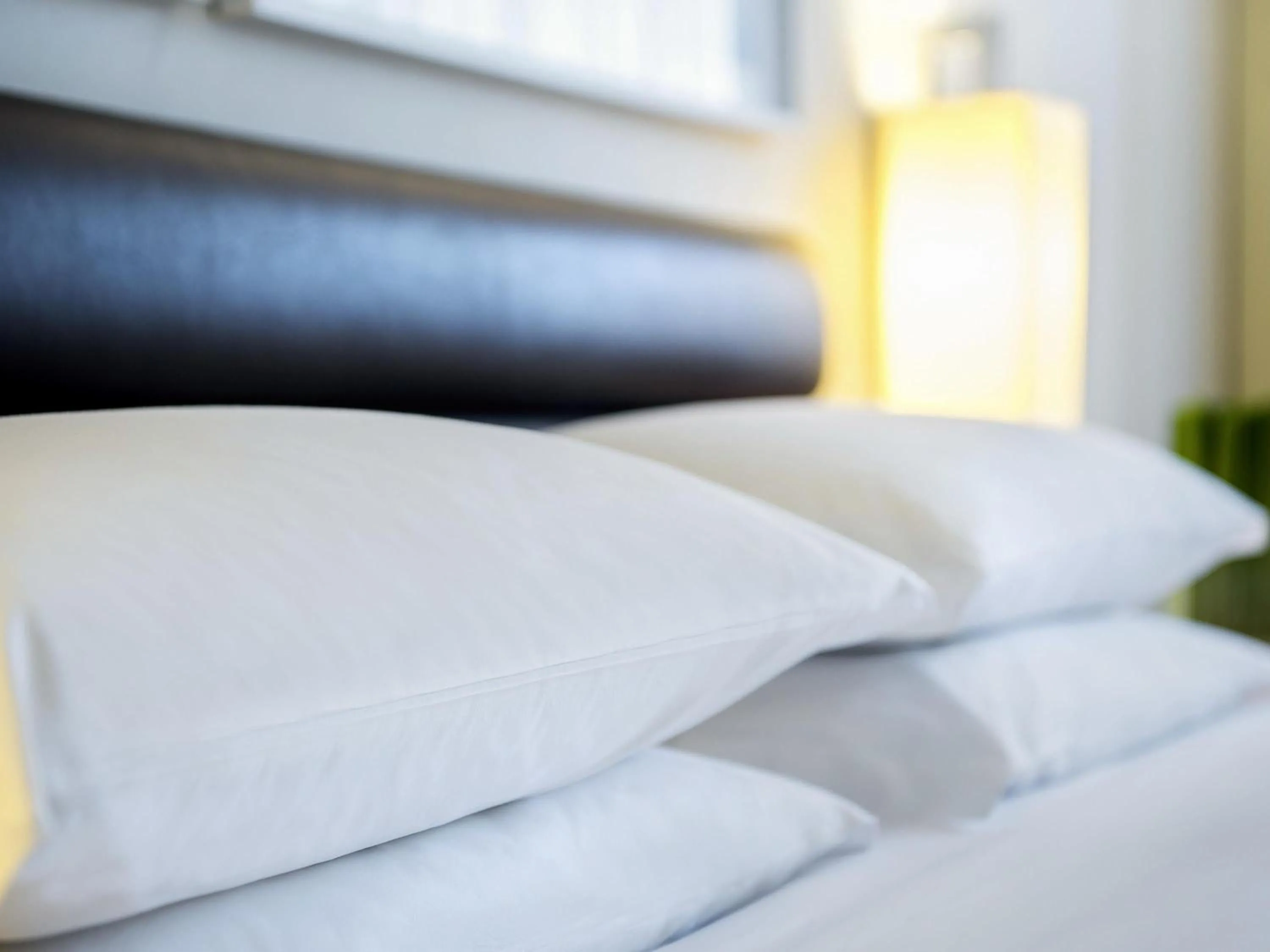 Bedroom, Bed in Grand Mercure Sao Paulo Vila Olimpia