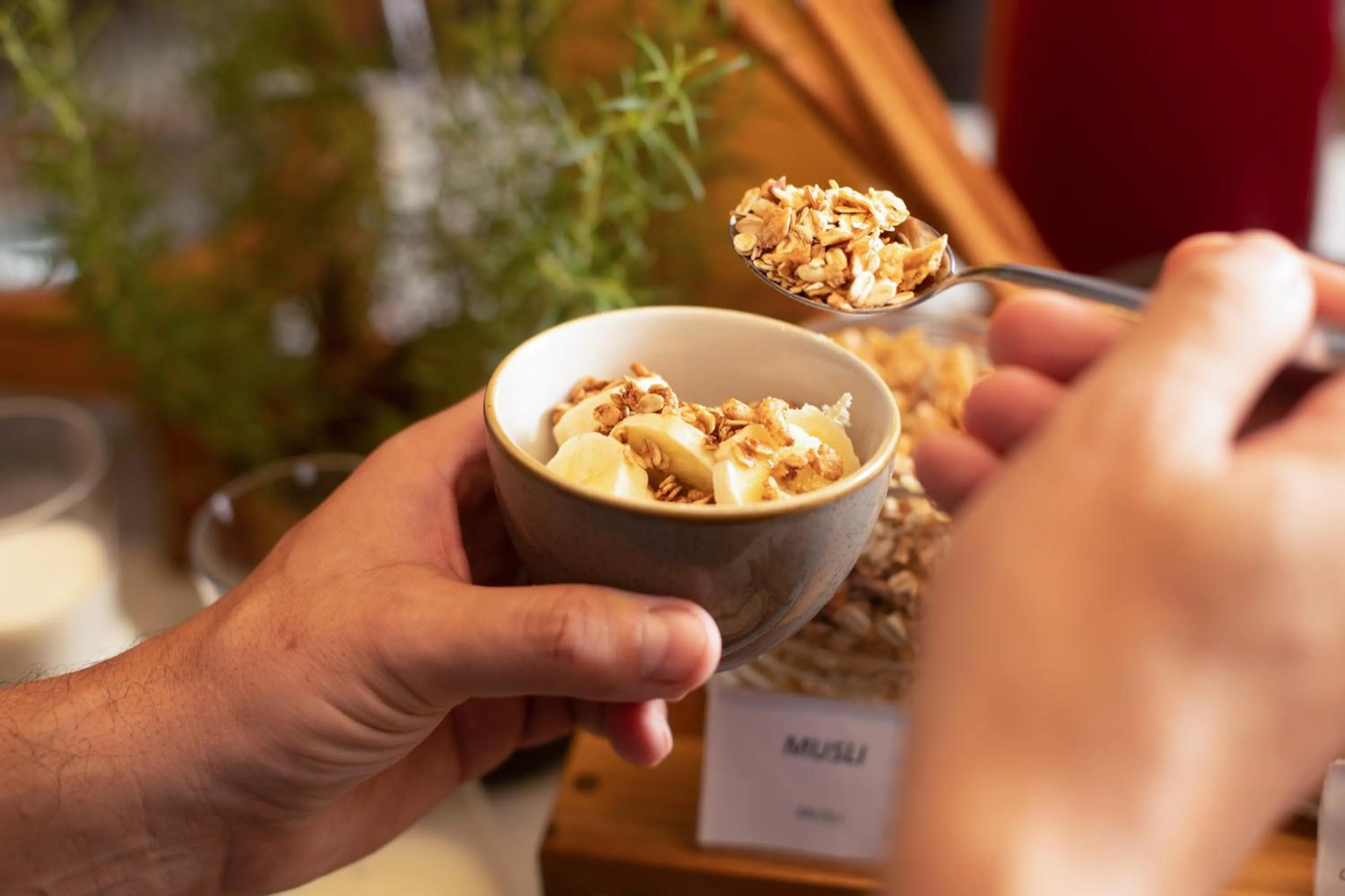 Grand Mercure Sao Paulo Vila Olimpia