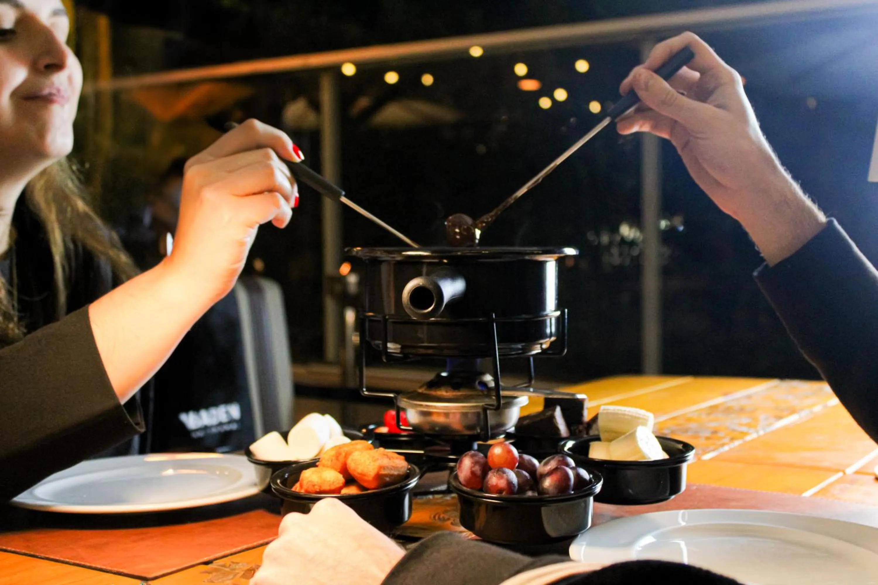 Grand Mercure Sao Paulo Vila Olimpia