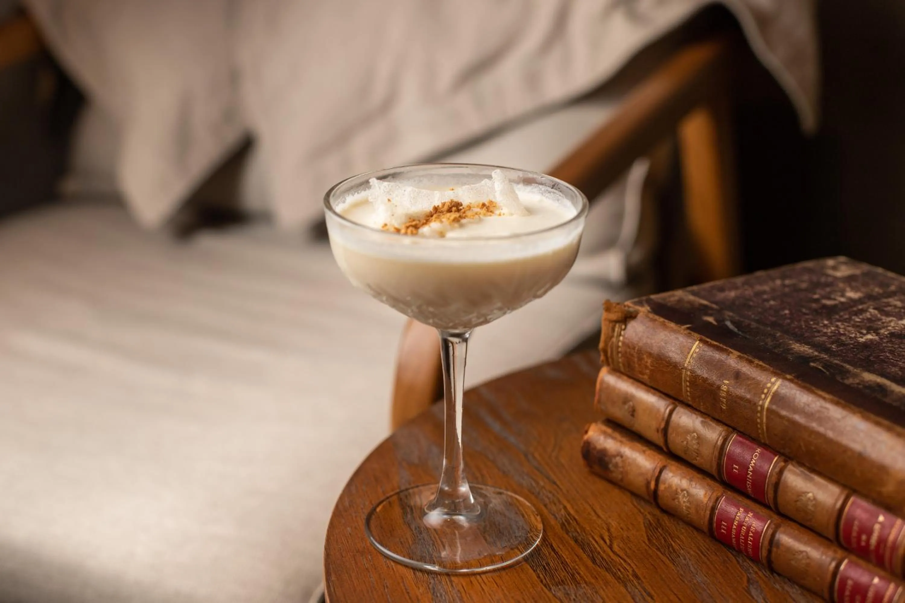 Grand Mercure Sao Paulo Vila Olimpia