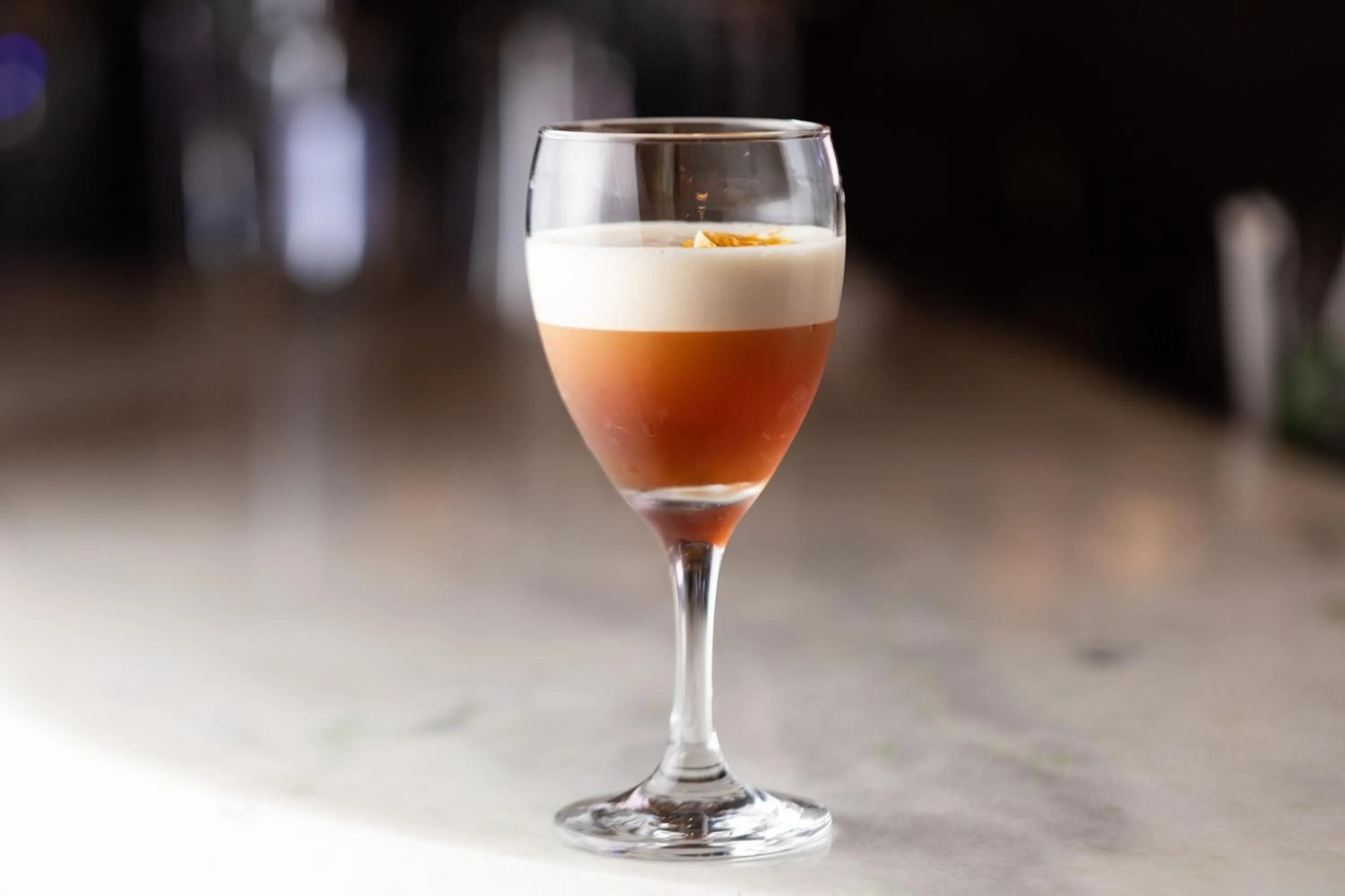 Grand Mercure Sao Paulo Vila Olimpia