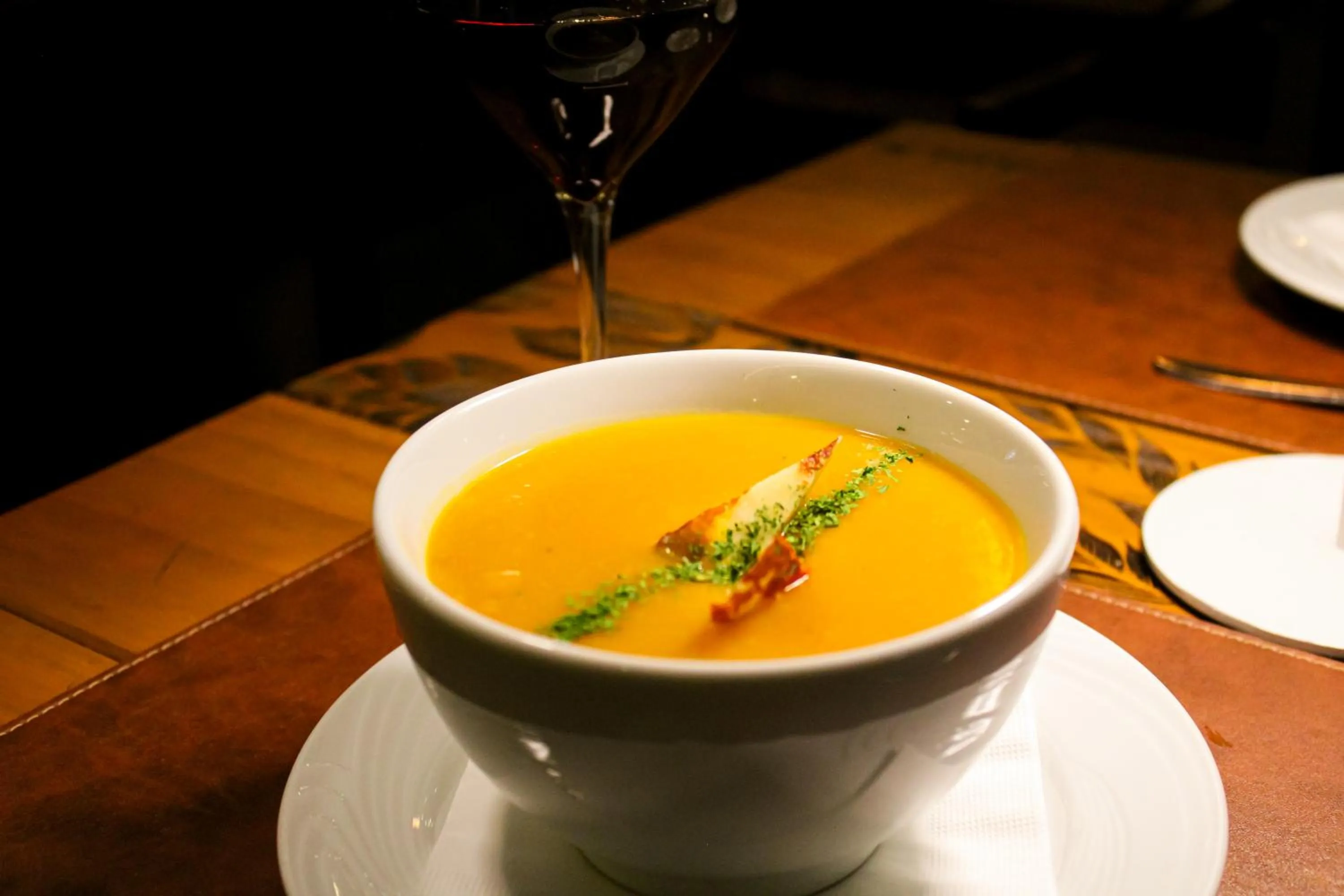 Grand Mercure Sao Paulo Vila Olimpia