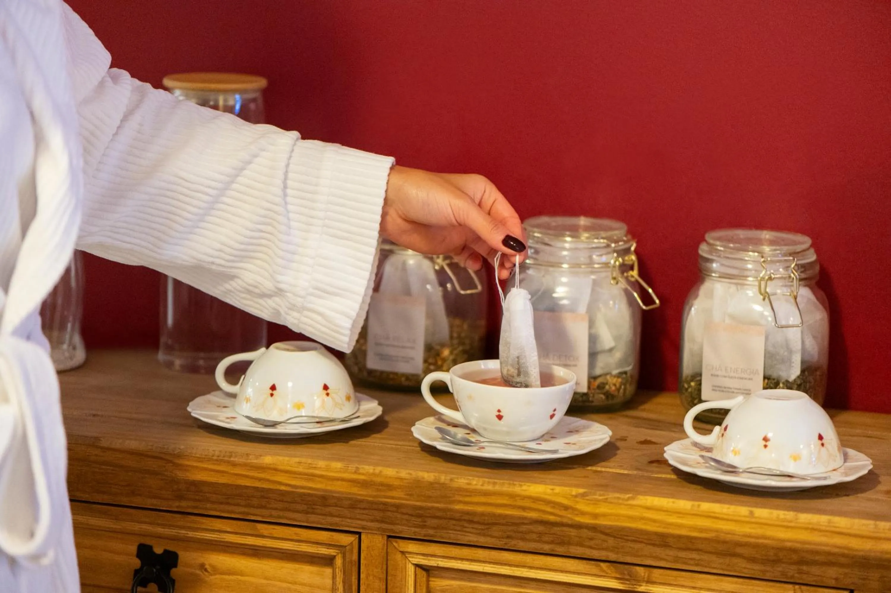 Grand Mercure Sao Paulo Vila Olimpia