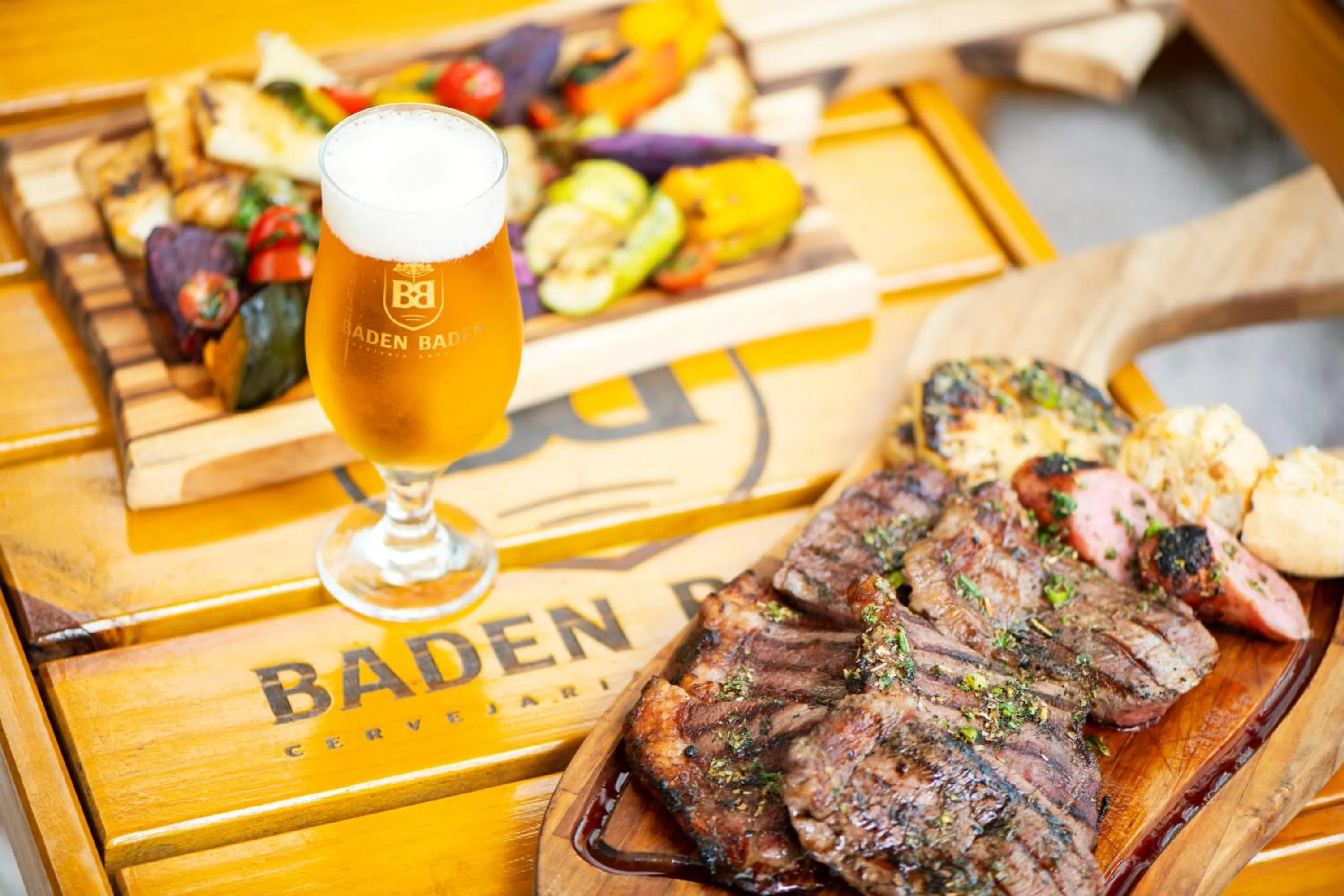 Grand Mercure Sao Paulo Vila Olimpia