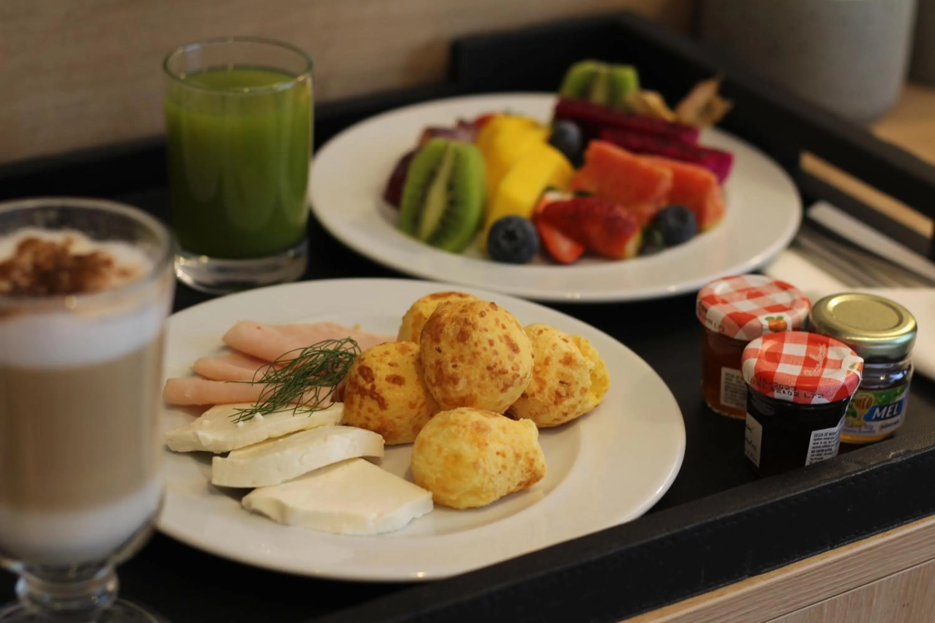 Grand Mercure Sao Paulo Vila Olimpia