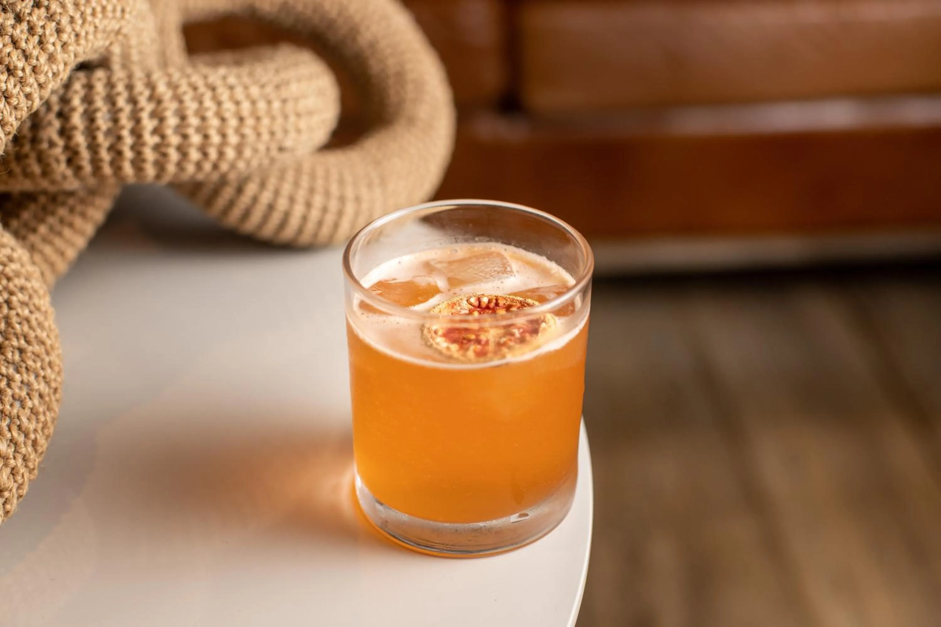 Grand Mercure Sao Paulo Vila Olimpia