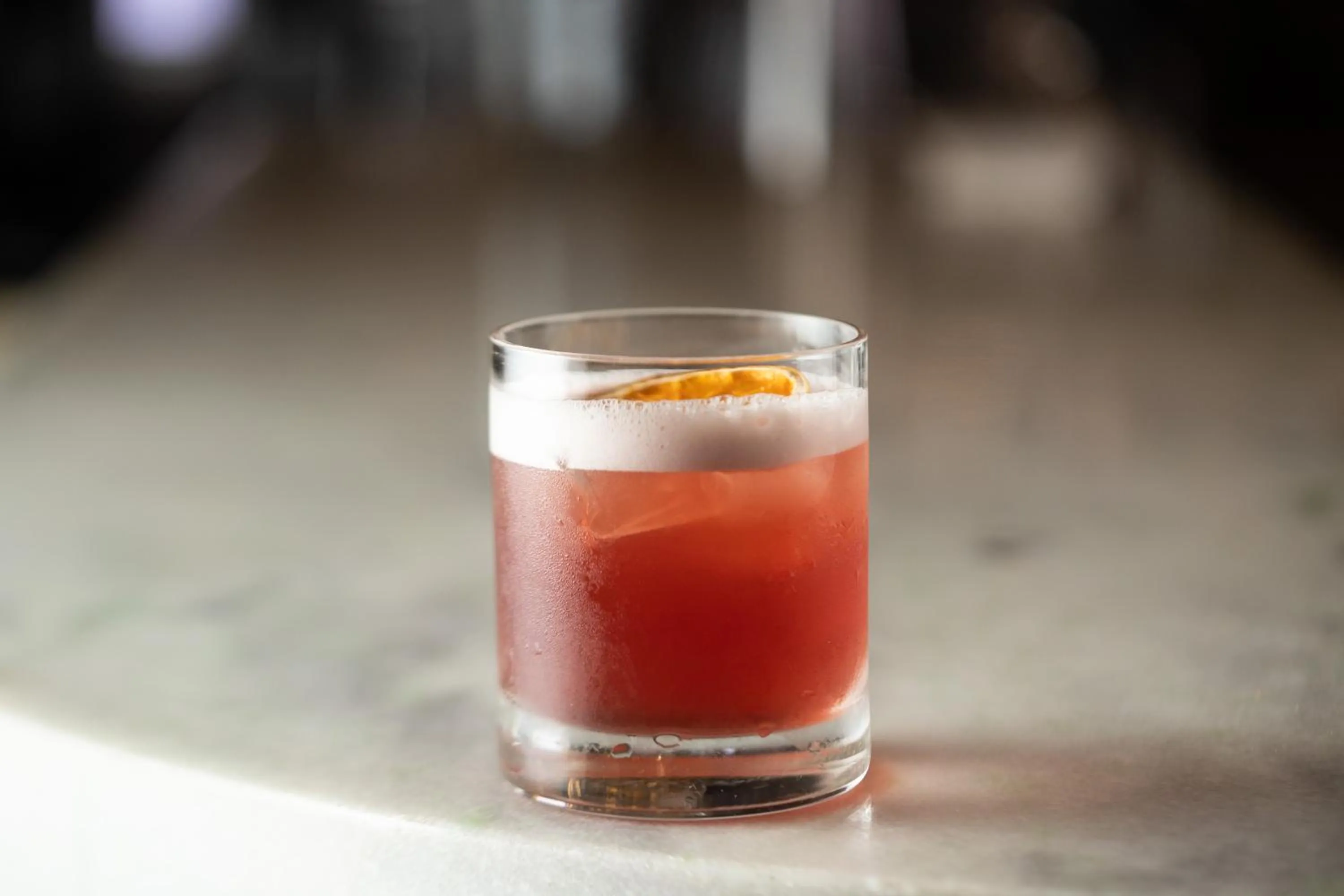 Grand Mercure Sao Paulo Vila Olimpia