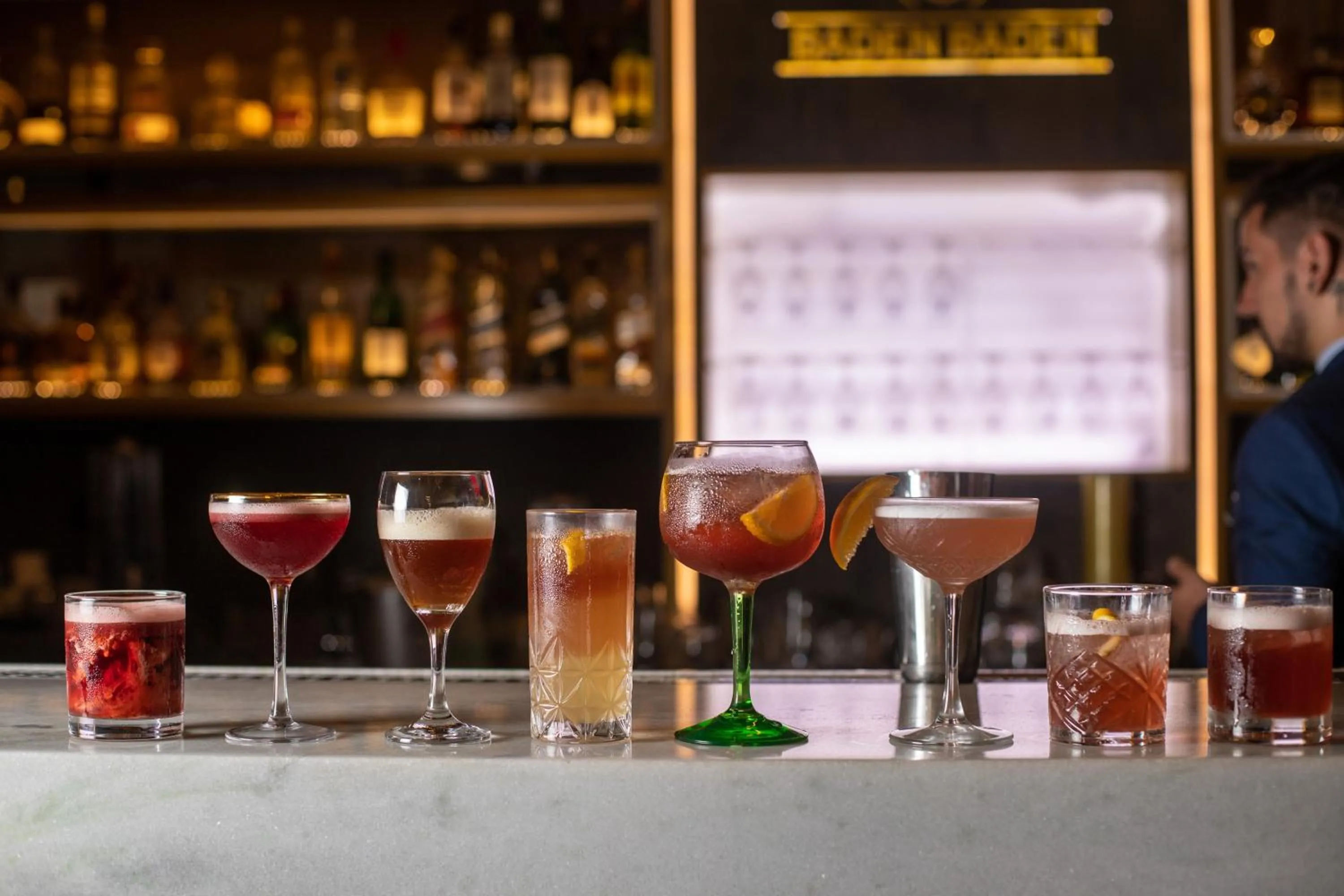 Grand Mercure Sao Paulo Vila Olimpia