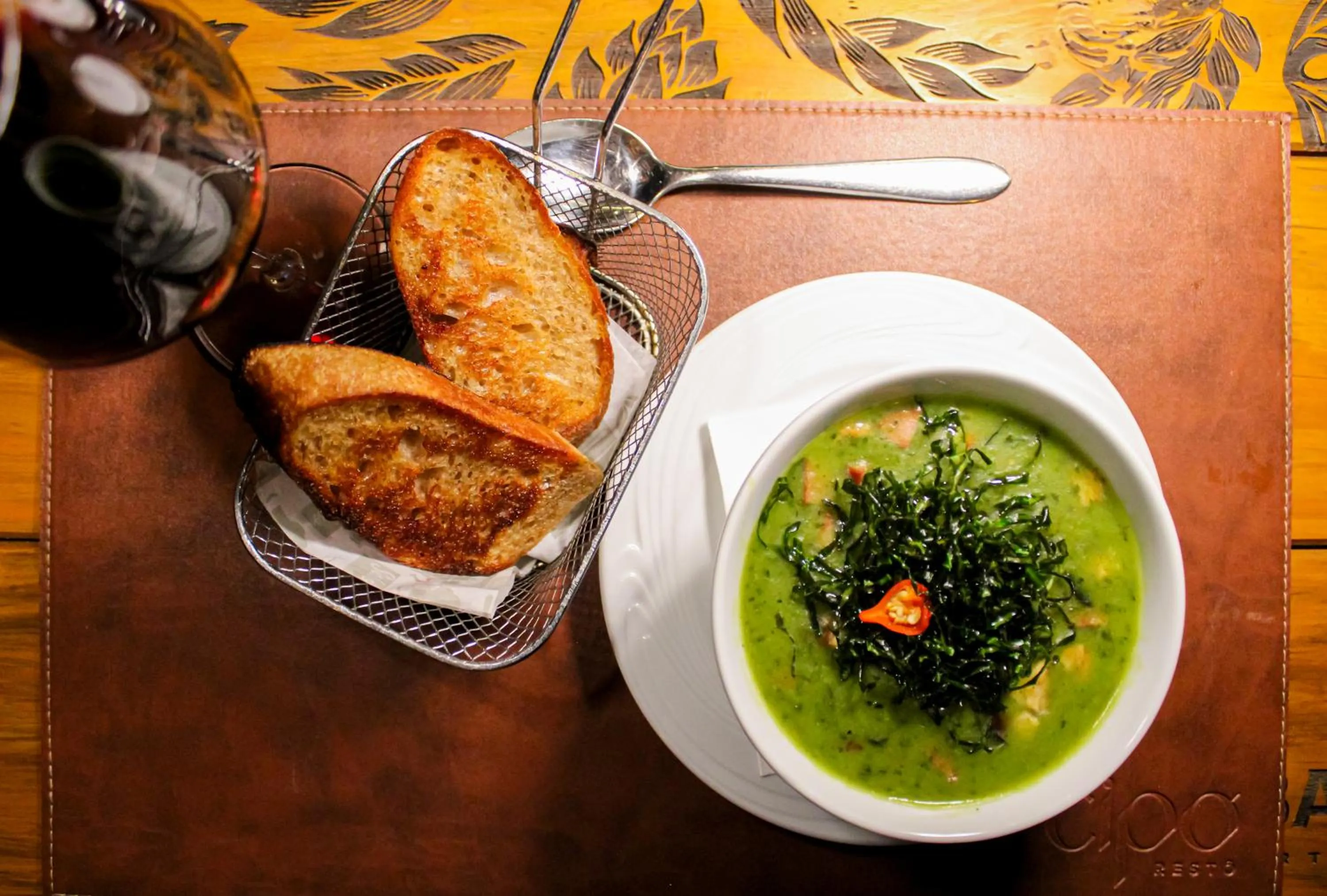 Grand Mercure Sao Paulo Vila Olimpia