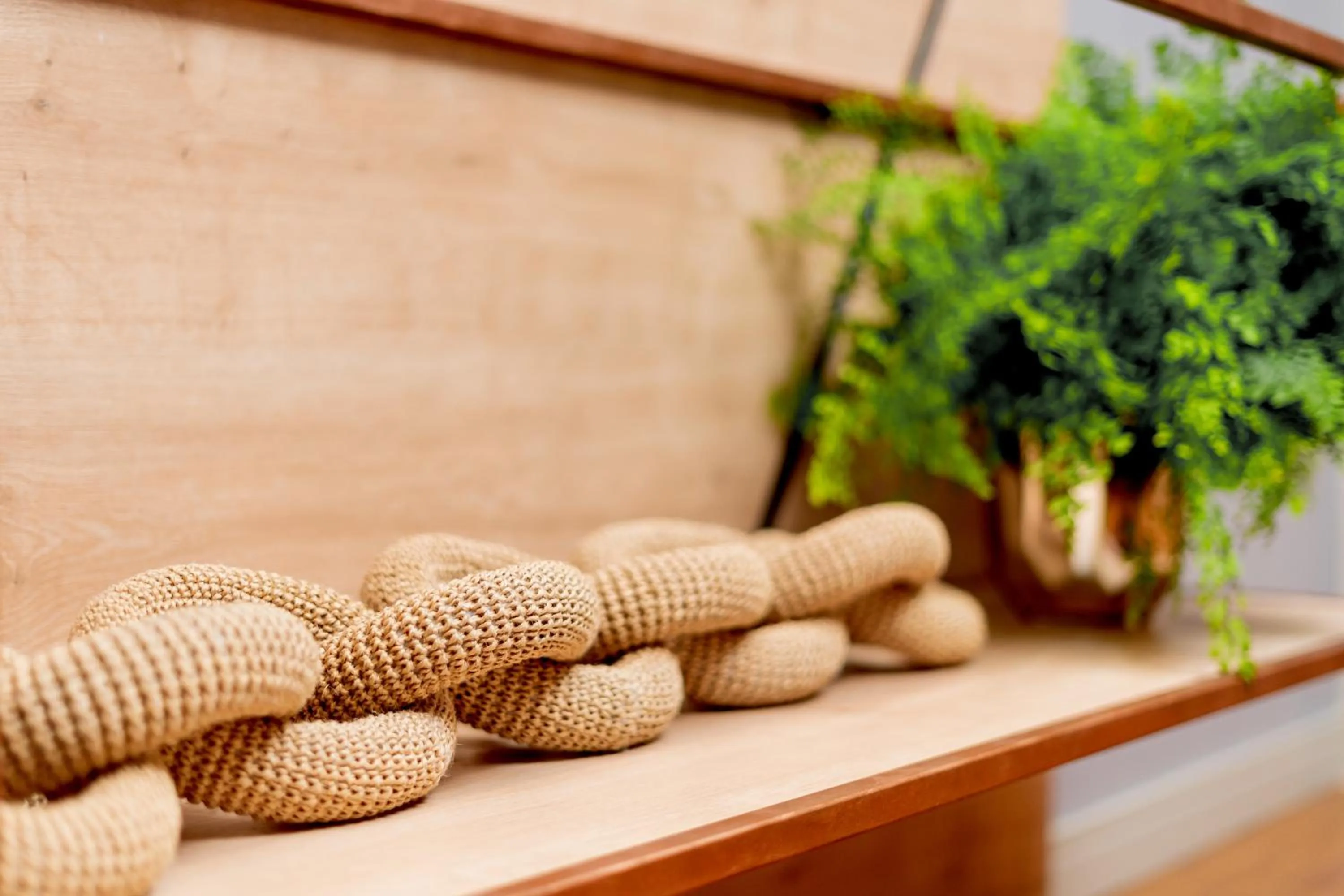 Bedroom in Grand Mercure Sao Paulo Vila Olimpia