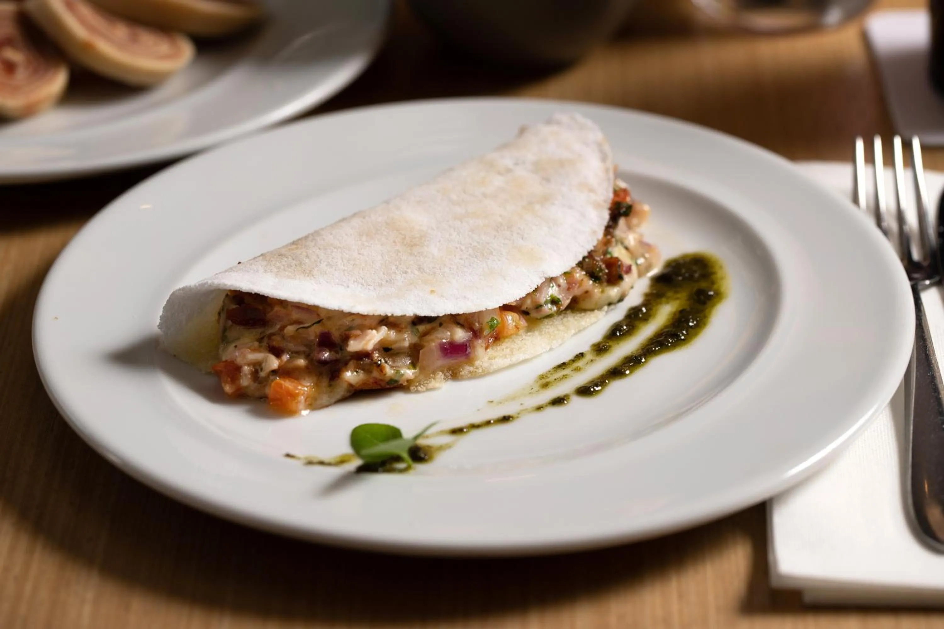 Grand Mercure Sao Paulo Vila Olimpia