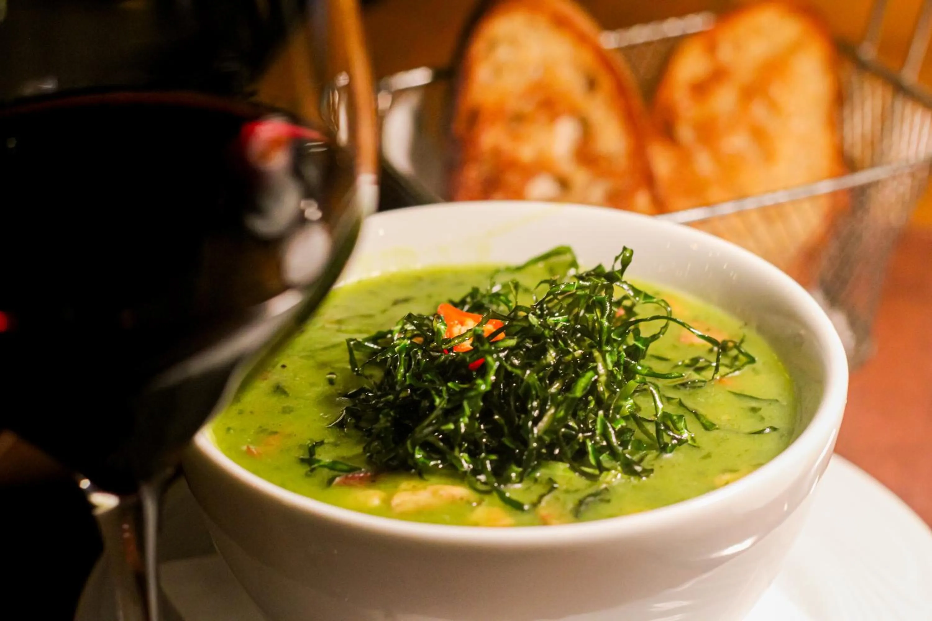 Grand Mercure Sao Paulo Vila Olimpia