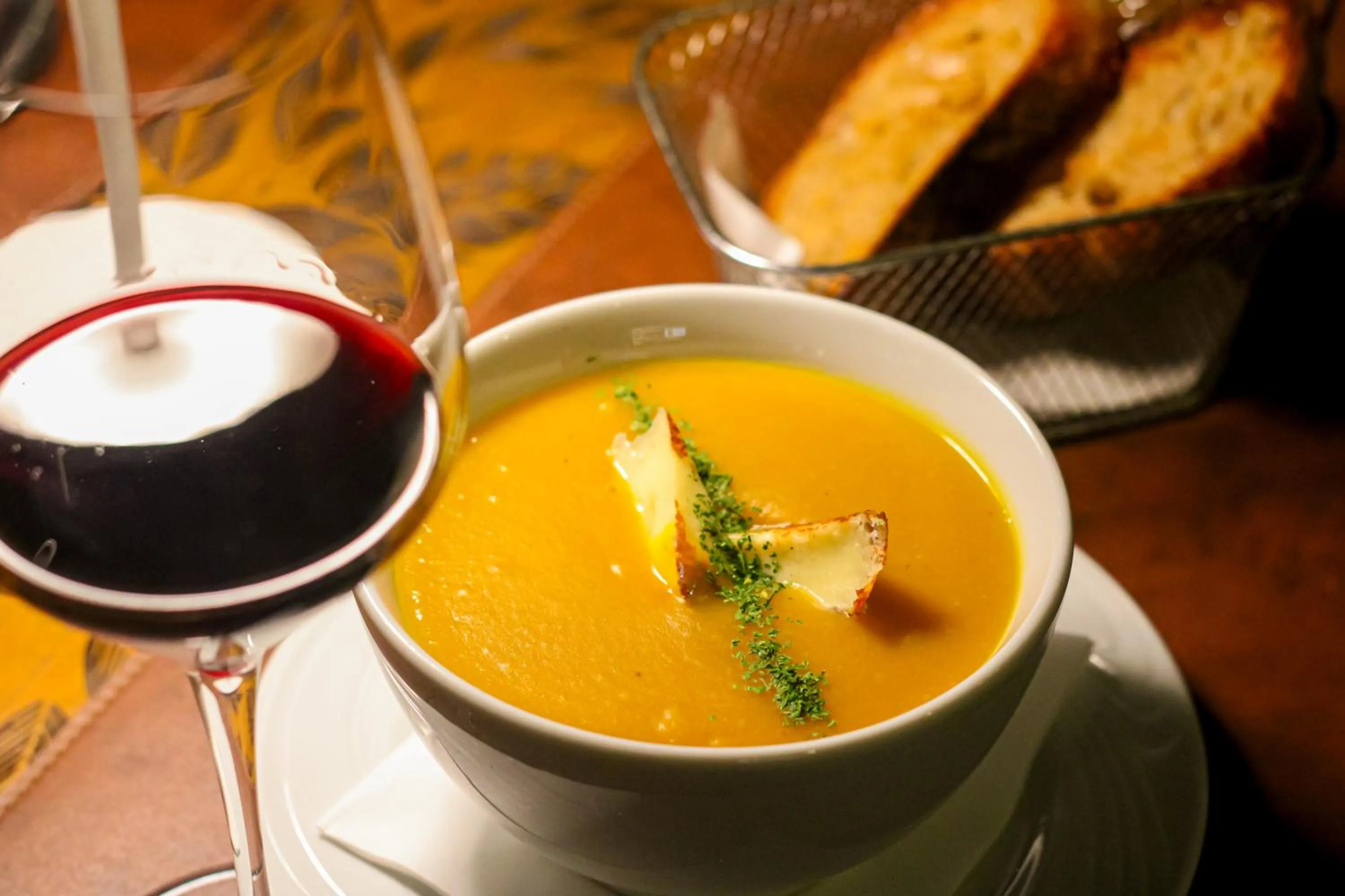 Grand Mercure Sao Paulo Vila Olimpia