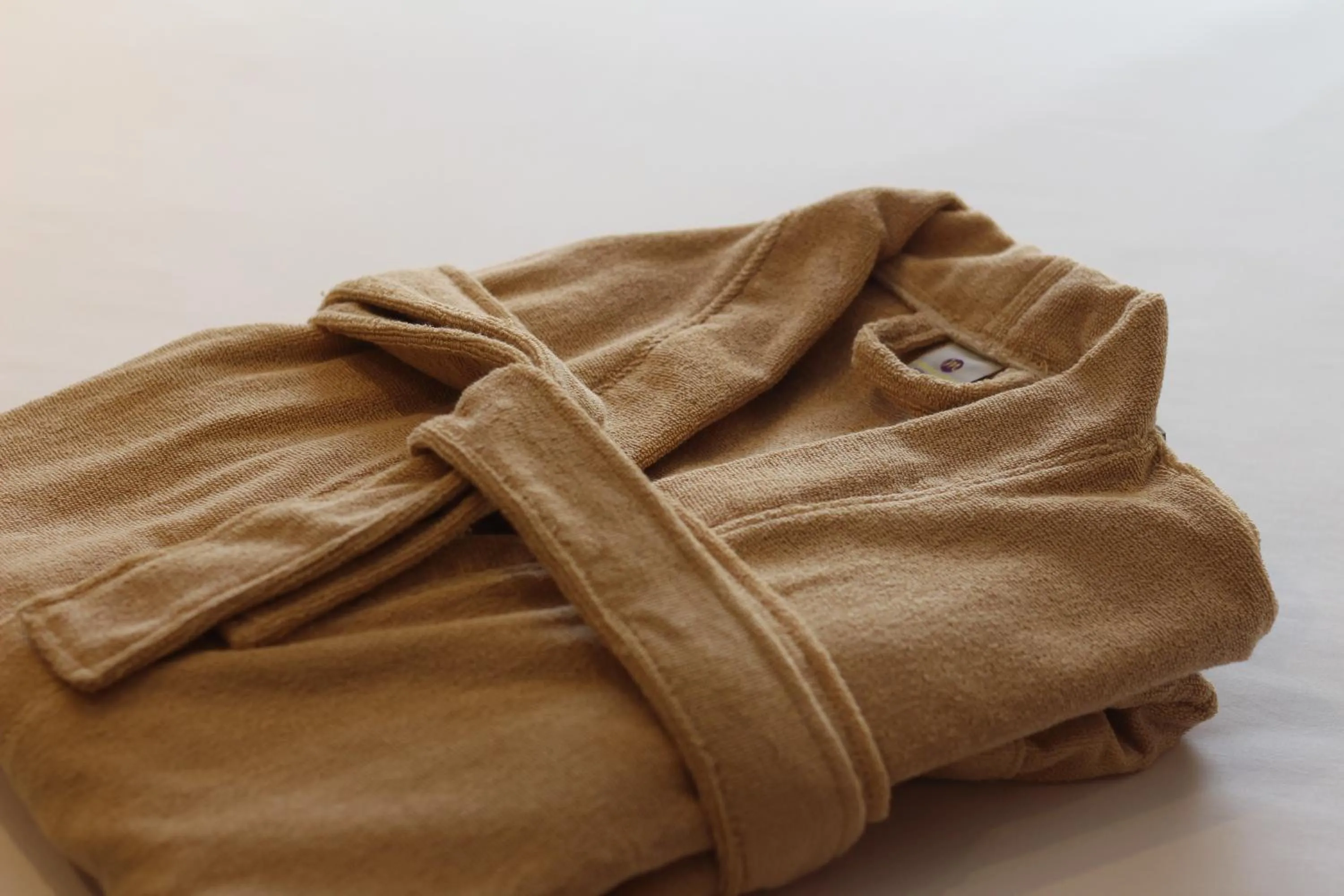 Grand Mercure Sao Paulo Vila Olimpia