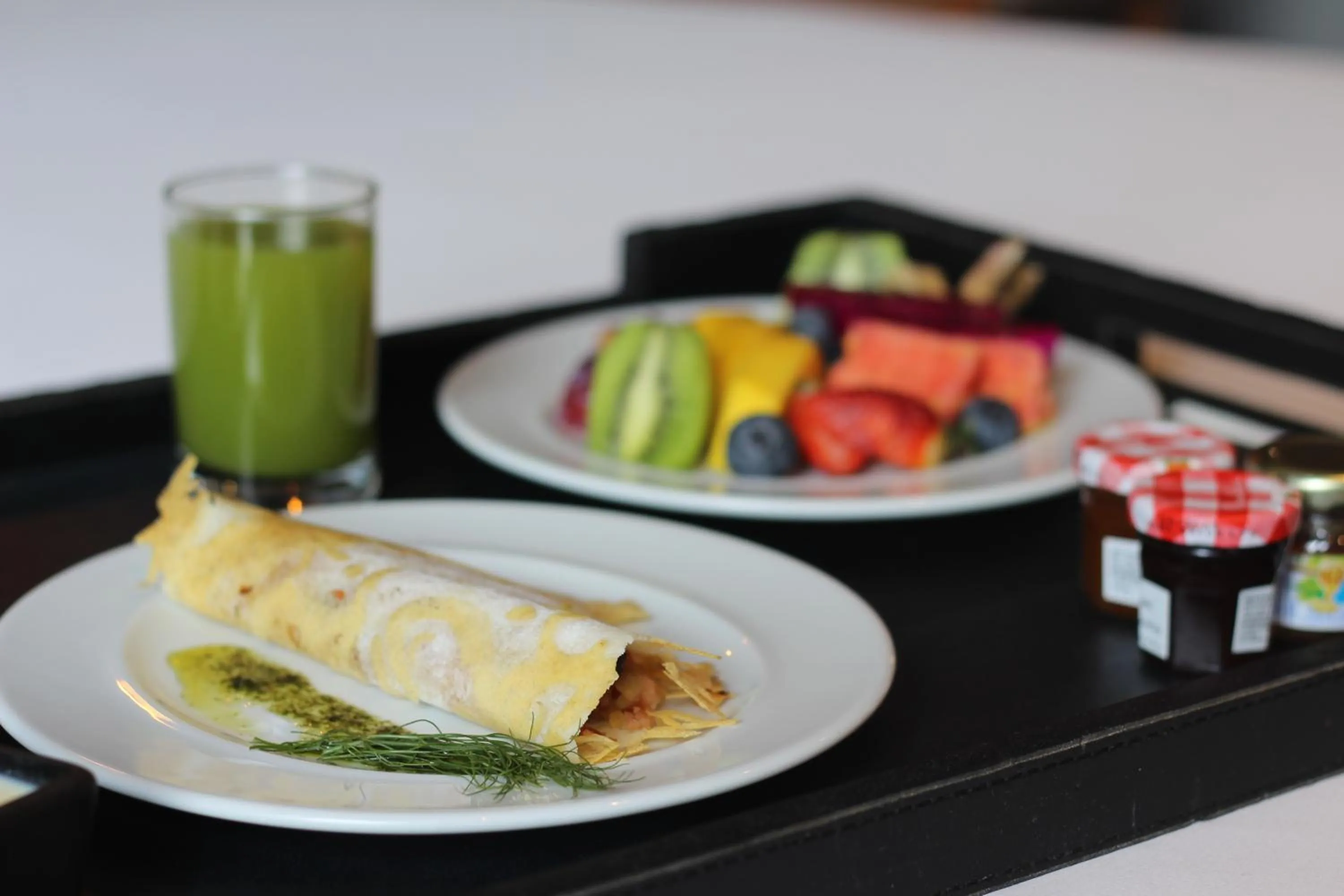 Grand Mercure Sao Paulo Vila Olimpia