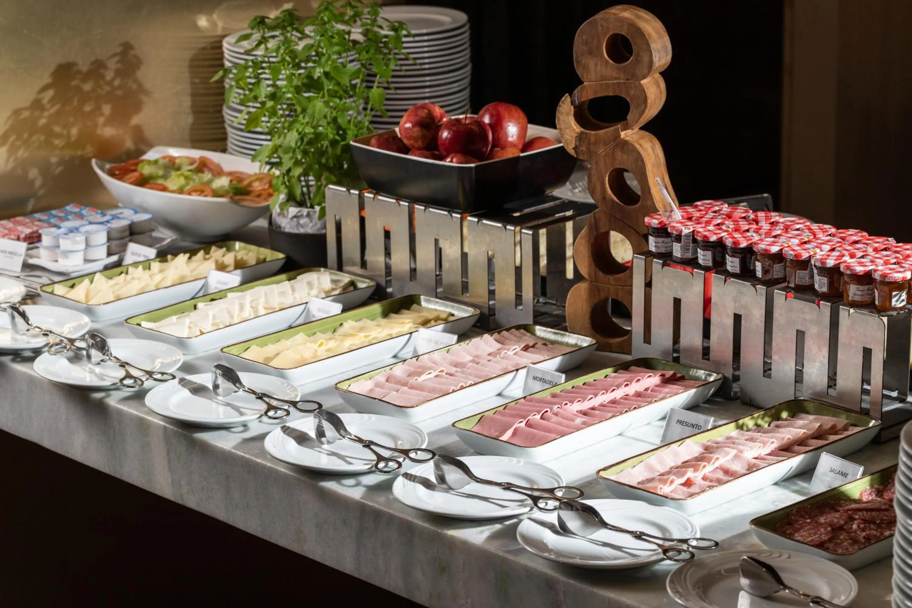 Grand Mercure Sao Paulo Vila Olimpia