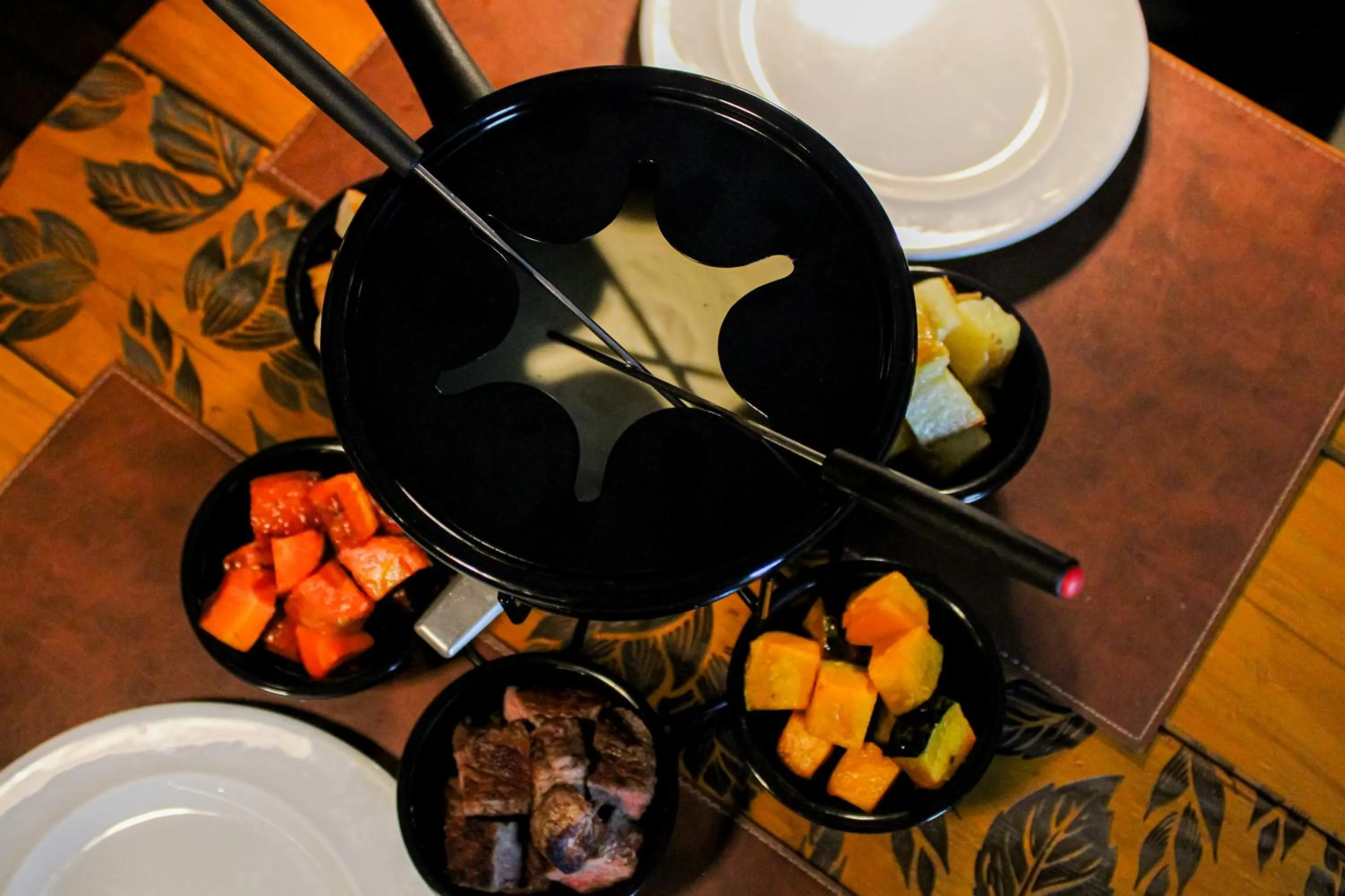 Grand Mercure Sao Paulo Vila Olimpia