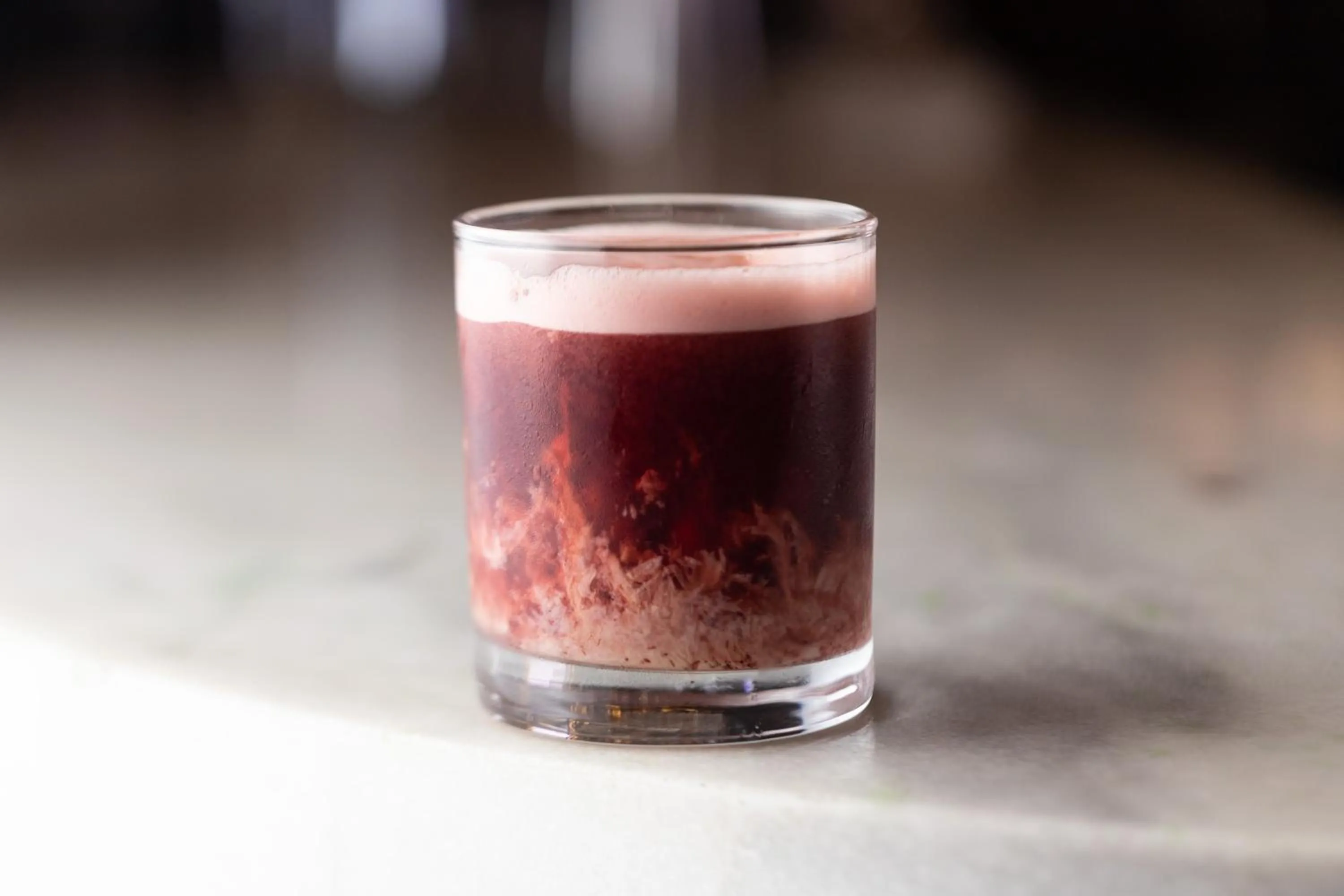 Grand Mercure Sao Paulo Vila Olimpia