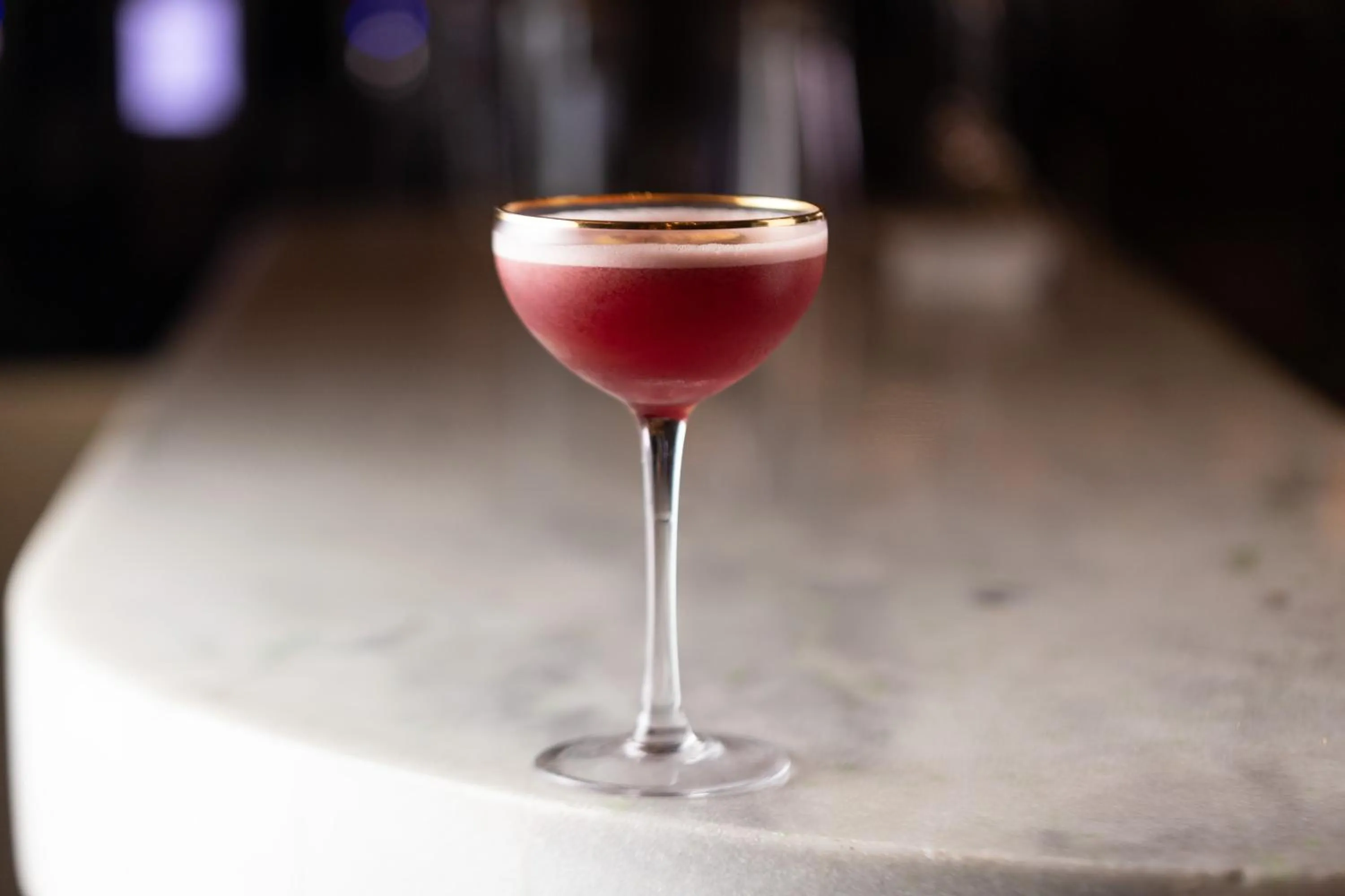 Grand Mercure Sao Paulo Vila Olimpia