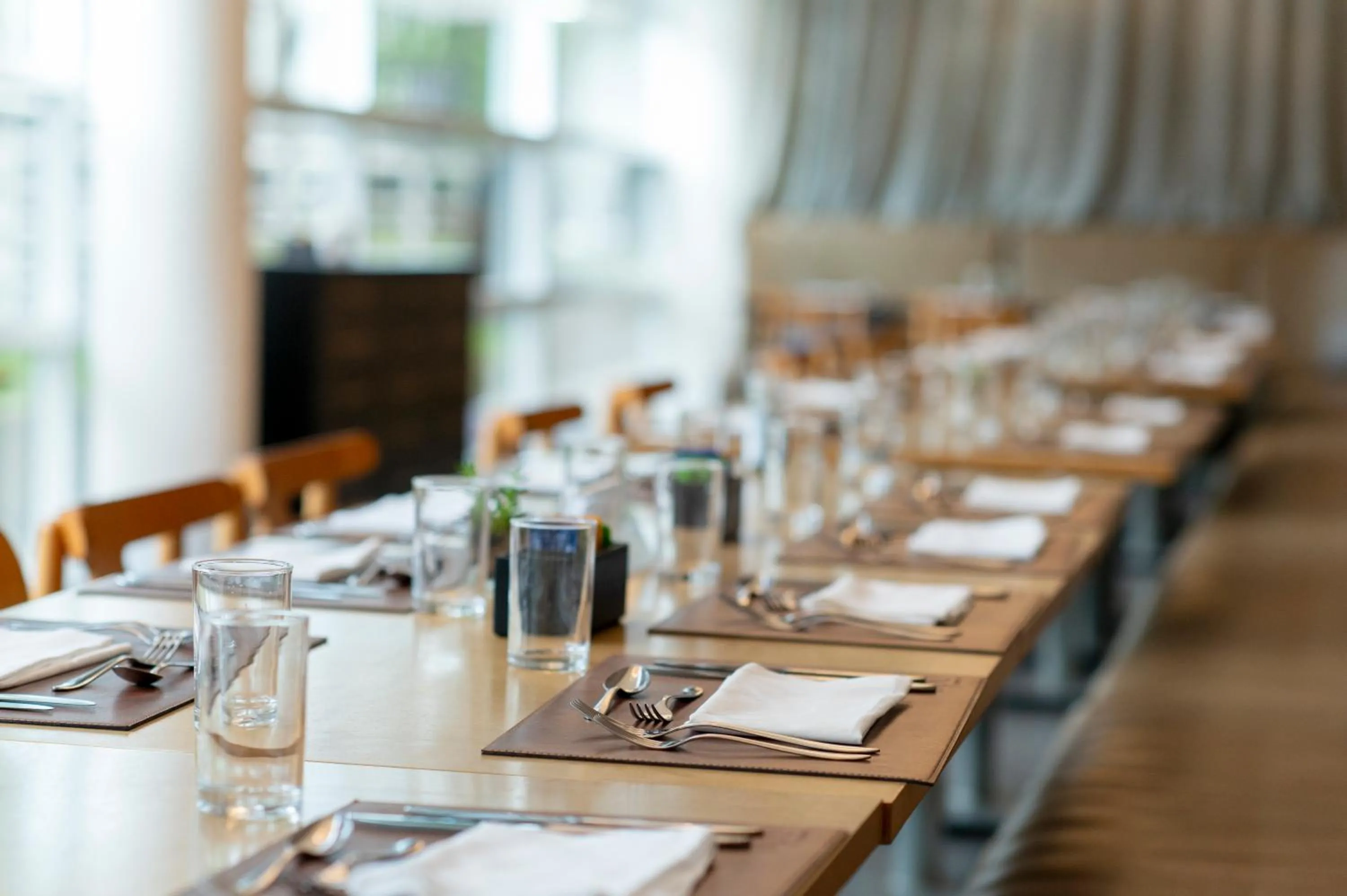 Grand Mercure Sao Paulo Vila Olimpia