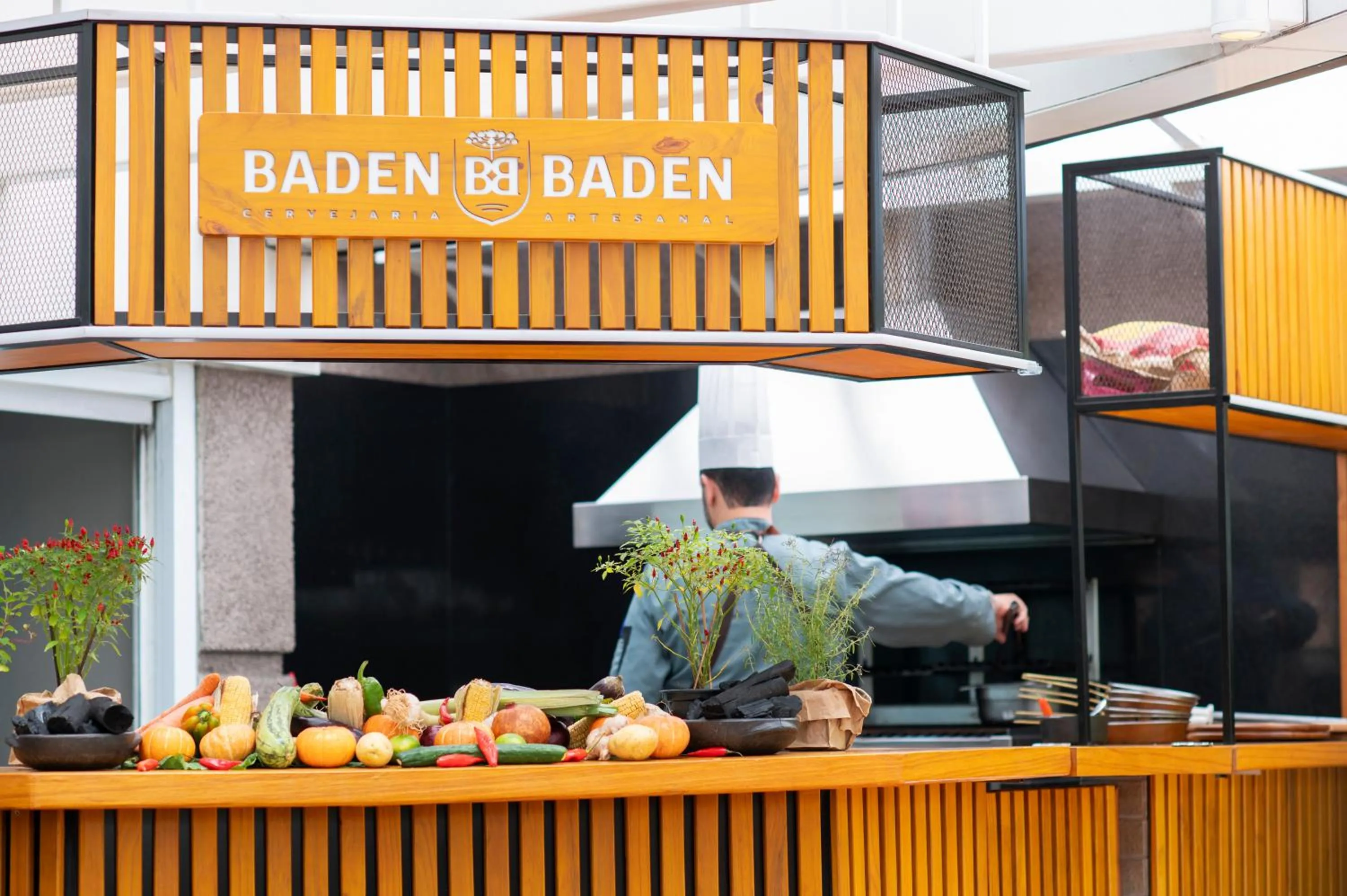 Grand Mercure Sao Paulo Vila Olimpia