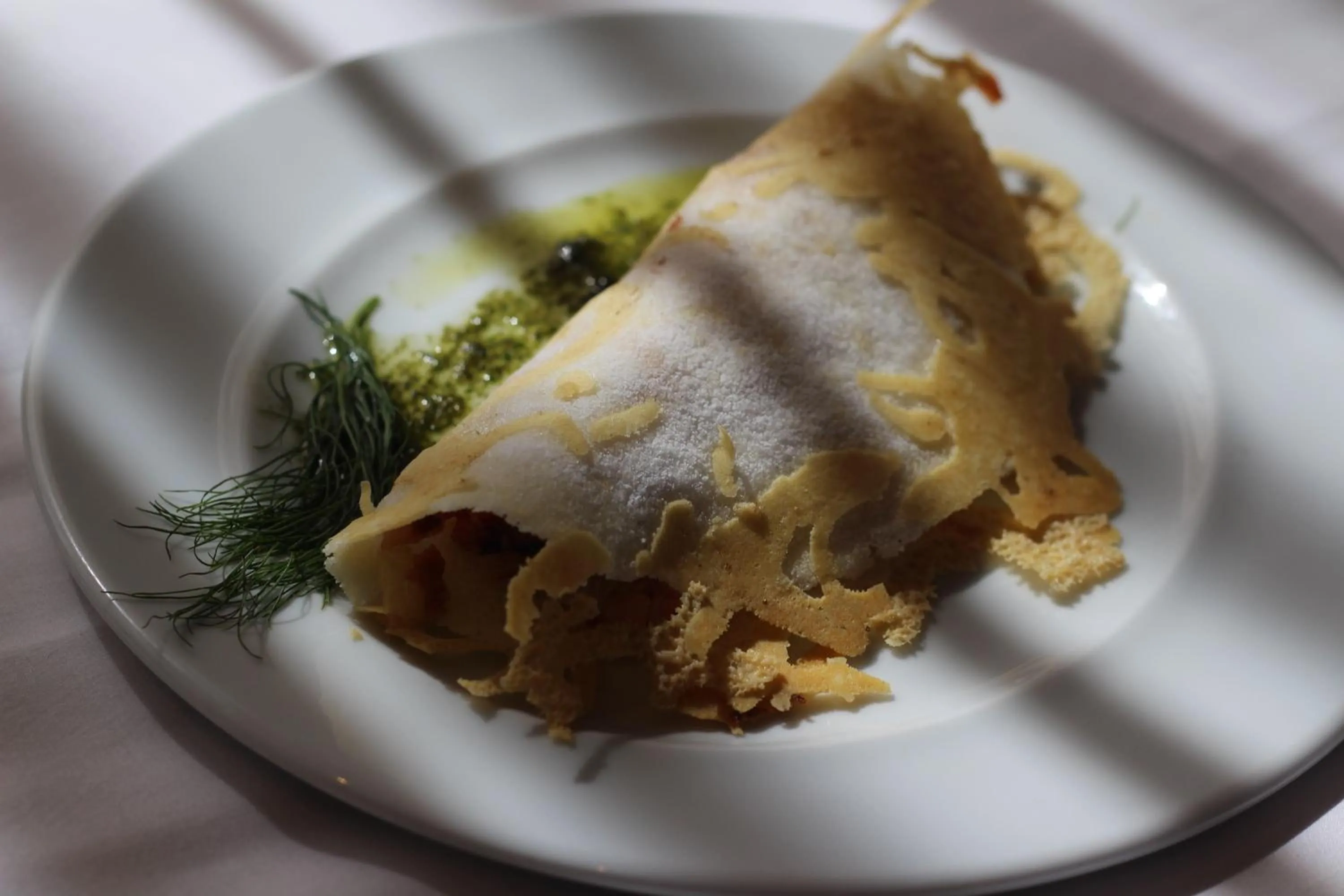 Grand Mercure Sao Paulo Vila Olimpia