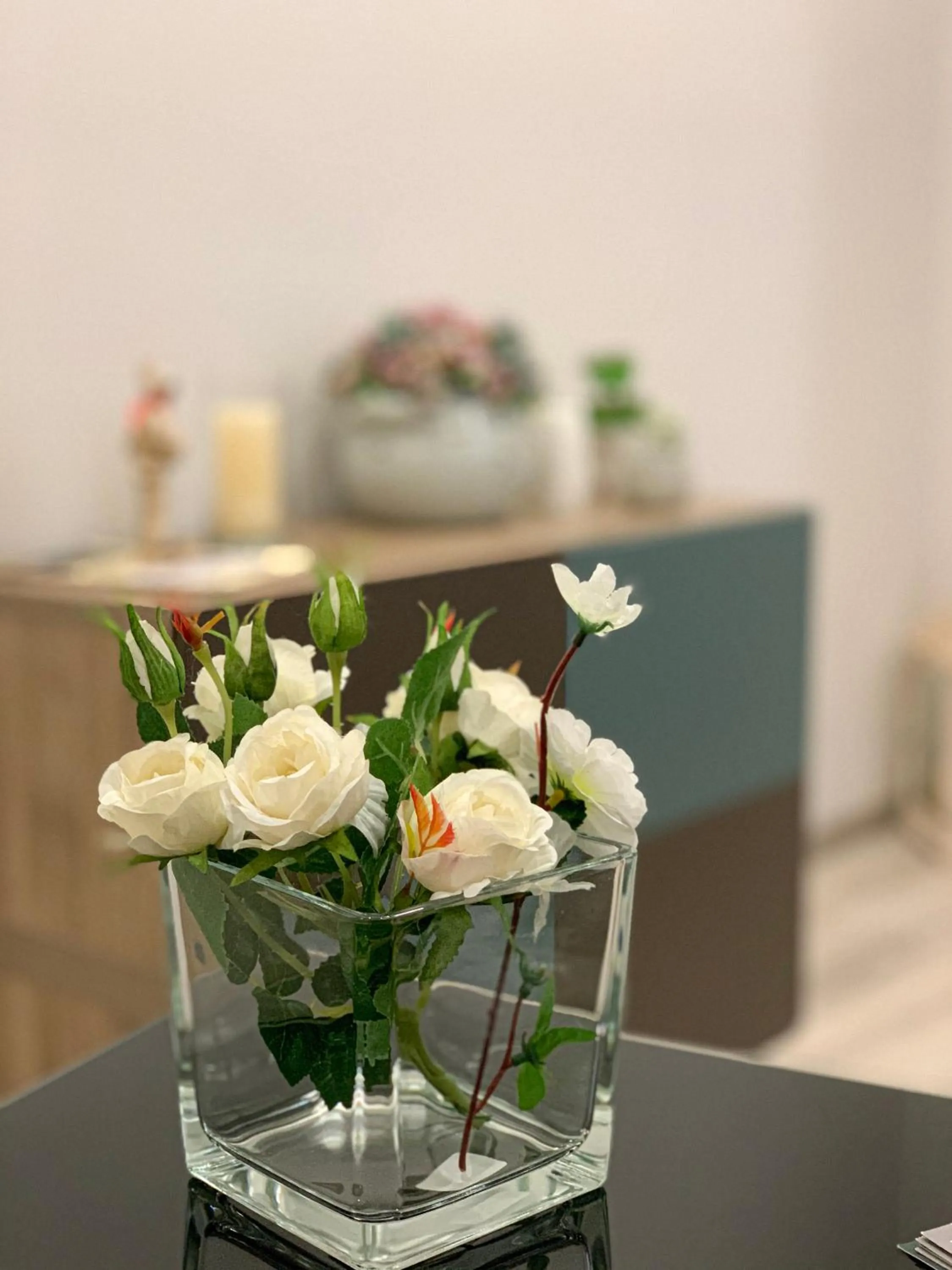 B&B Il Crepuscolo - Pompei