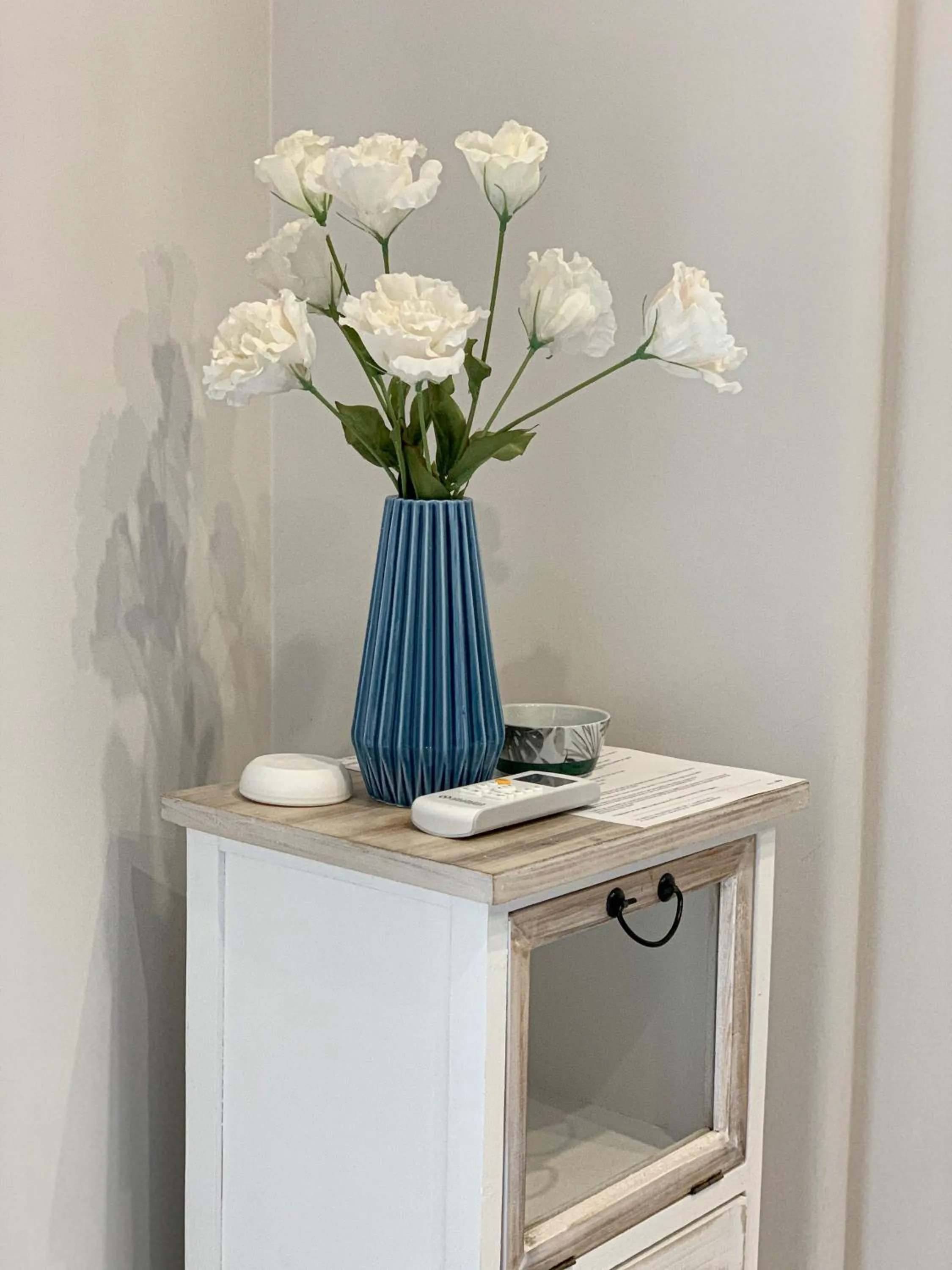 B&B Il Crepuscolo - Pompei